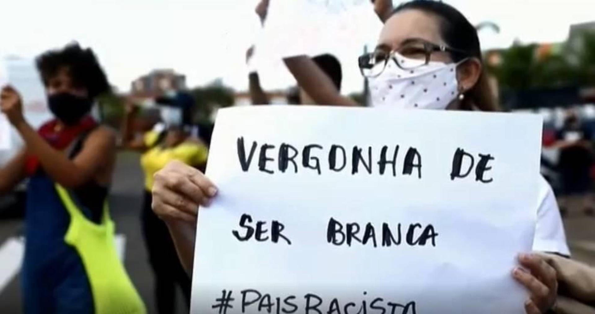 brasil