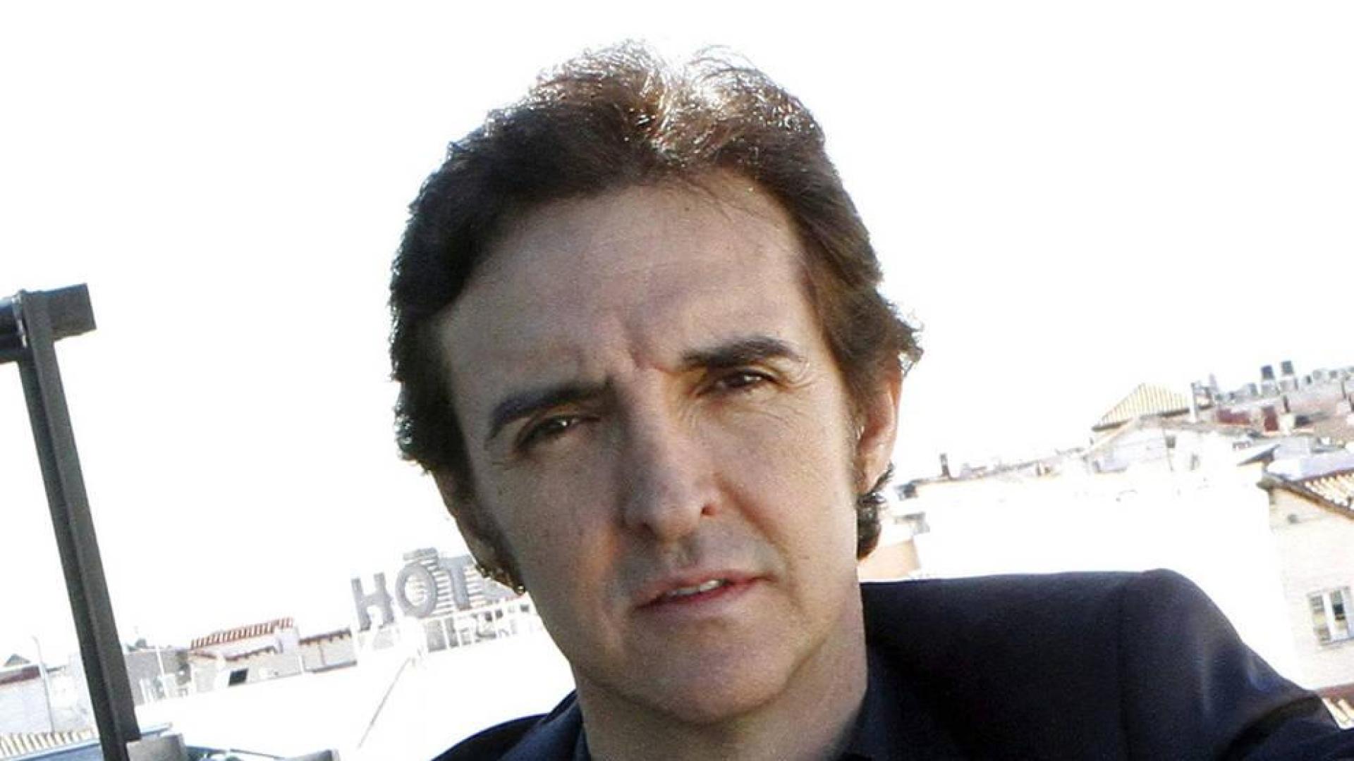 ​Ramoncín es juzgado hoy por sustraer 57.000 euros a la SGAE