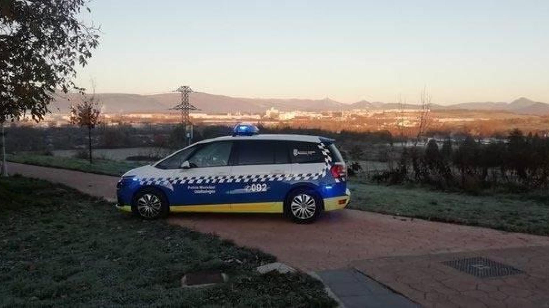 Más de 80 denuncias el fin de semana por incumplimientos de las restricciones
