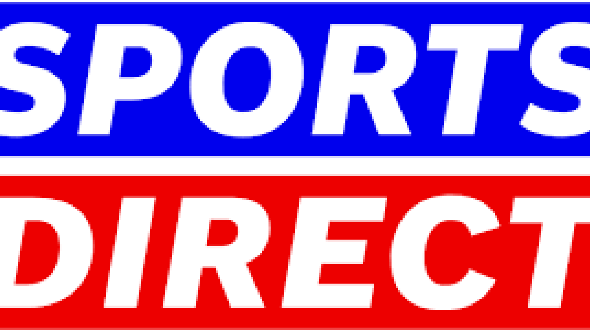 Osasuna reforzará su red de patrocinios con Sports Direct