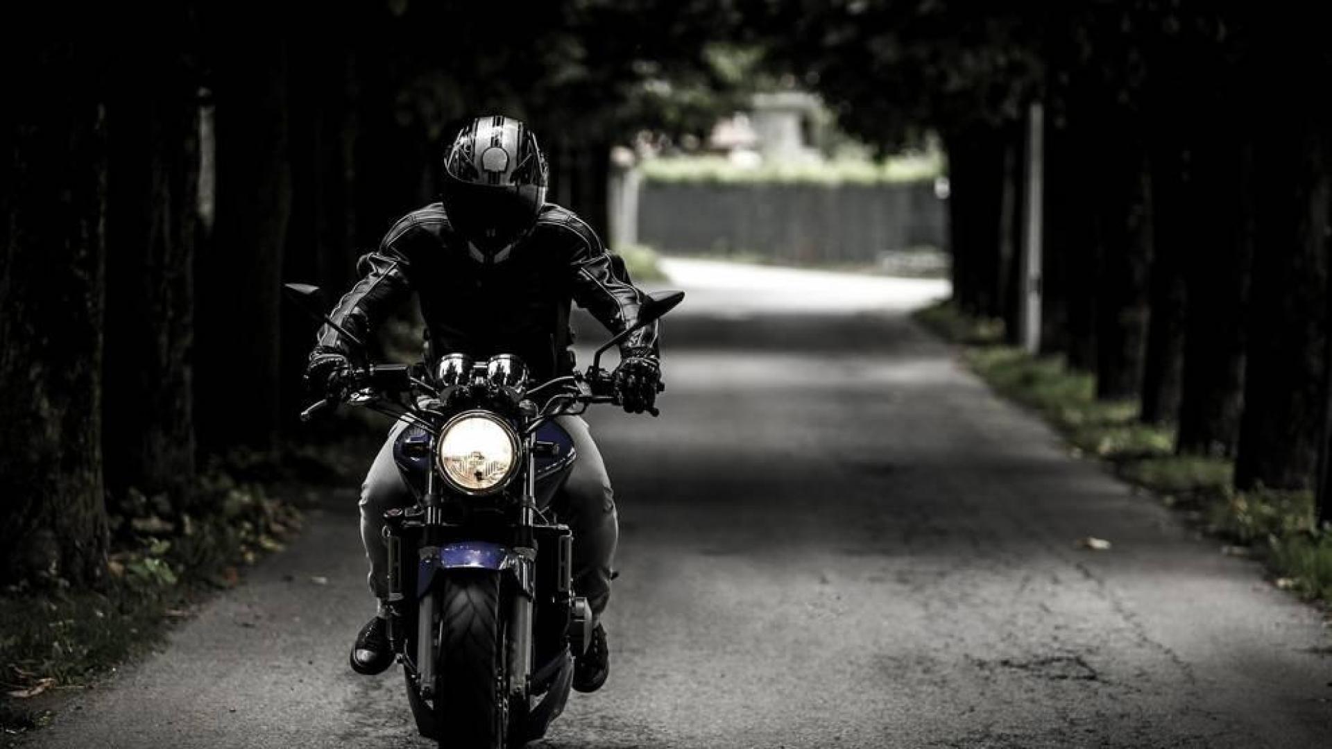 Moto