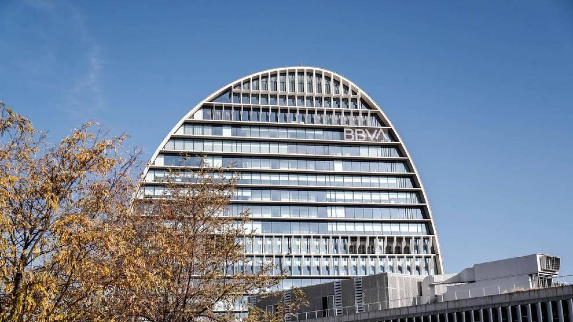 BBVA avisa de que la fusión con Sabadell solo se hará si crea realmente valor
