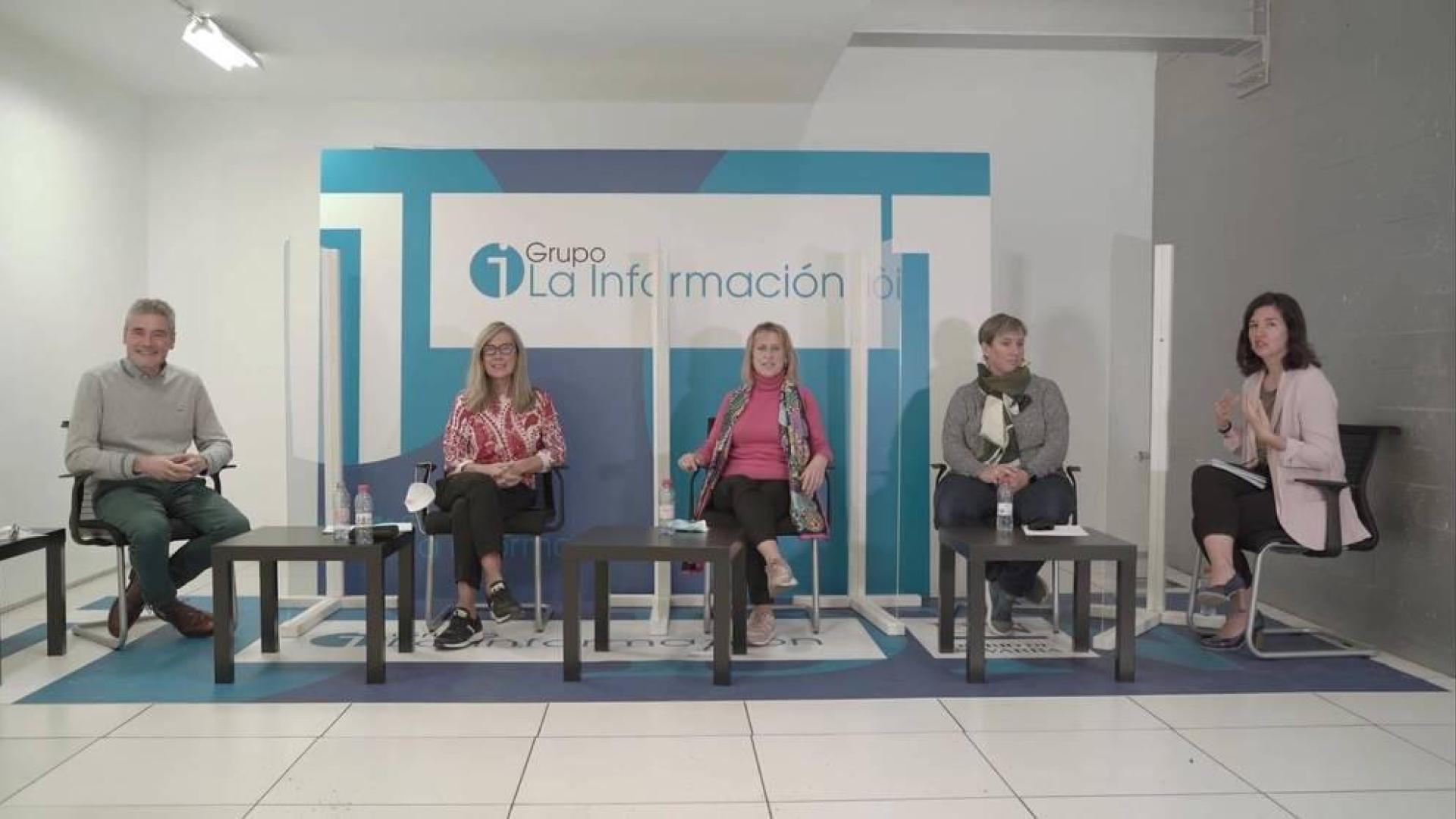 Un curso todavía más especial