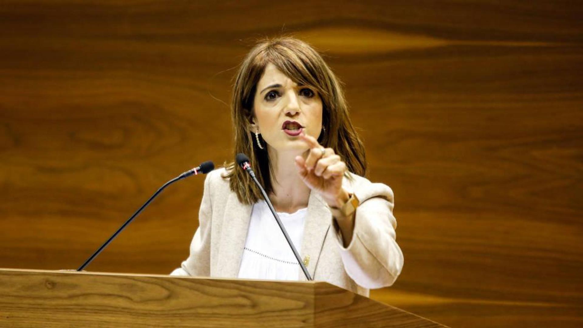 Rechazada una enmienda de Na+ al proyecto de deducciones a las ayudas por maternidad