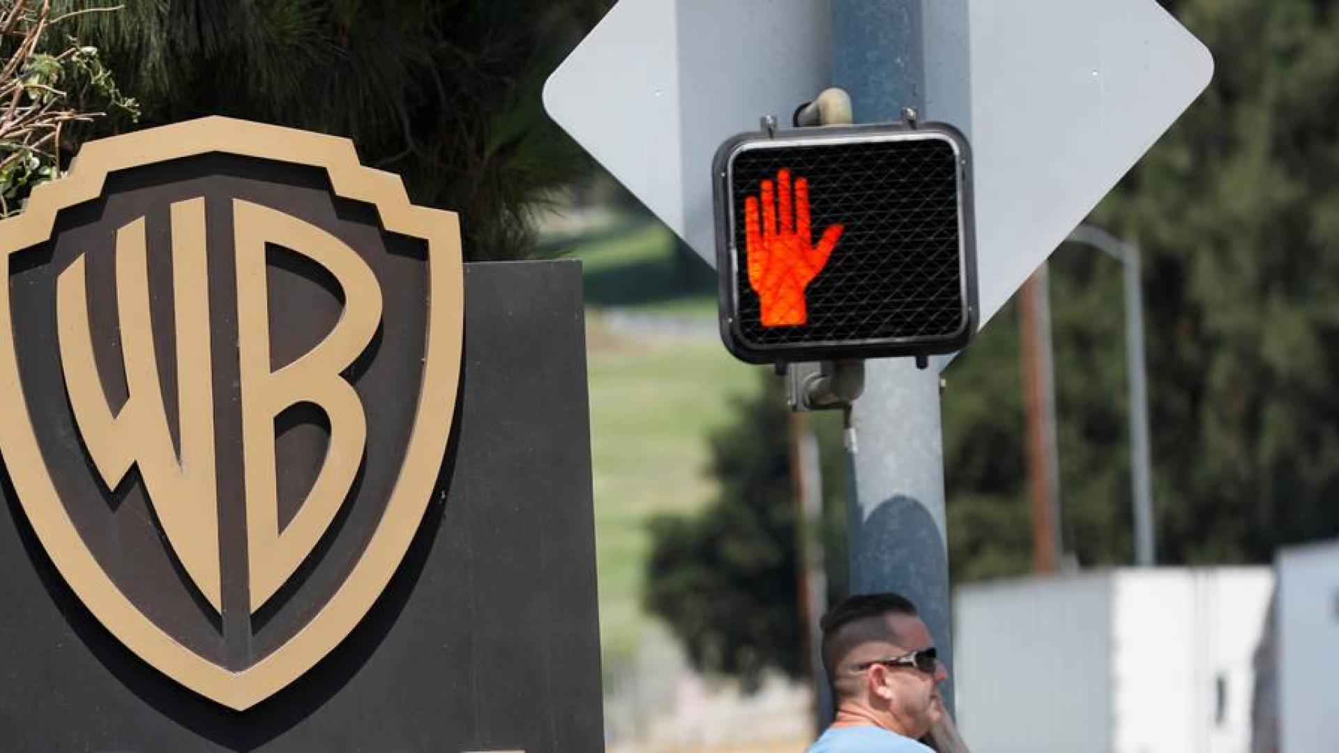 Warner Bros estrenará todas sus cintas de 2021 en cines y HBO Max a la vez