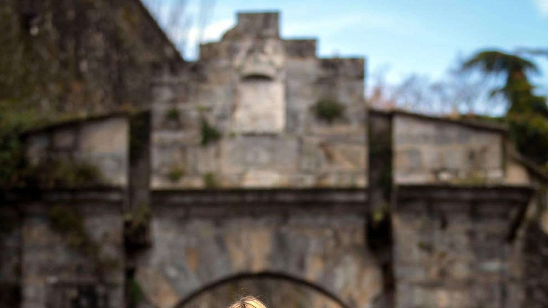 “No habrá cabalgata, pero los niños de Pamplona podrán ver a los Reyes Magos”