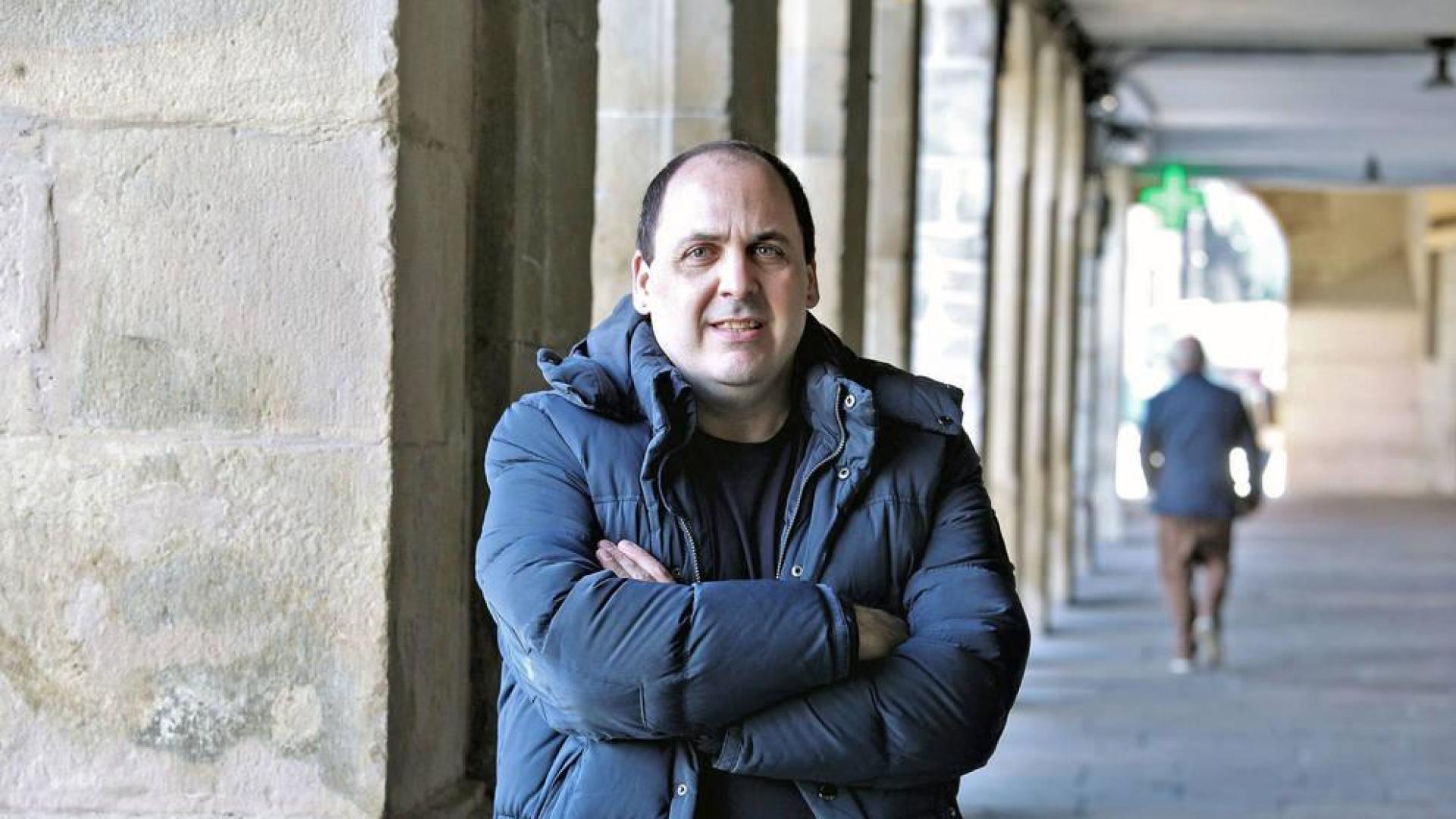 Las enfermedades neuromusculares, entre retomar la vida y el miedo