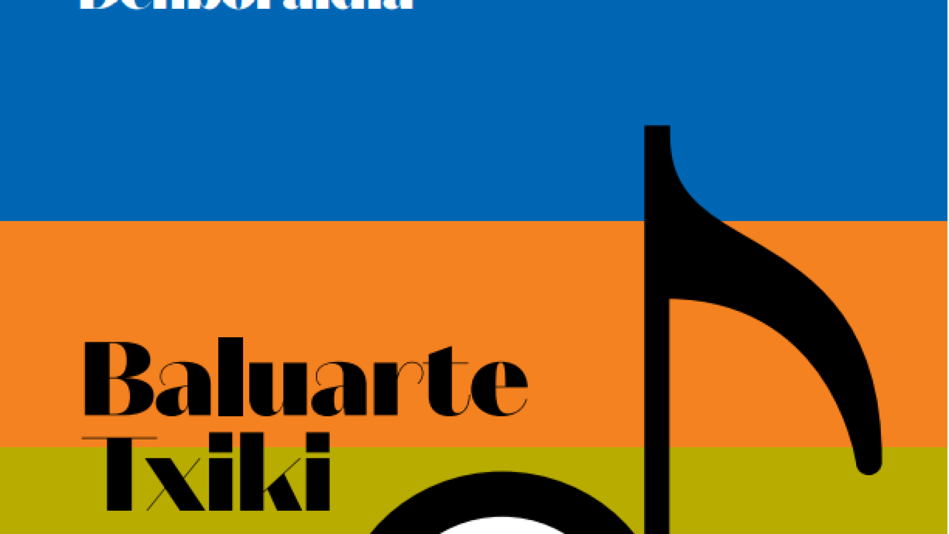 El ciclo 'Baluarte Txiki' presenta este sábado 'El pájaro de fuego'