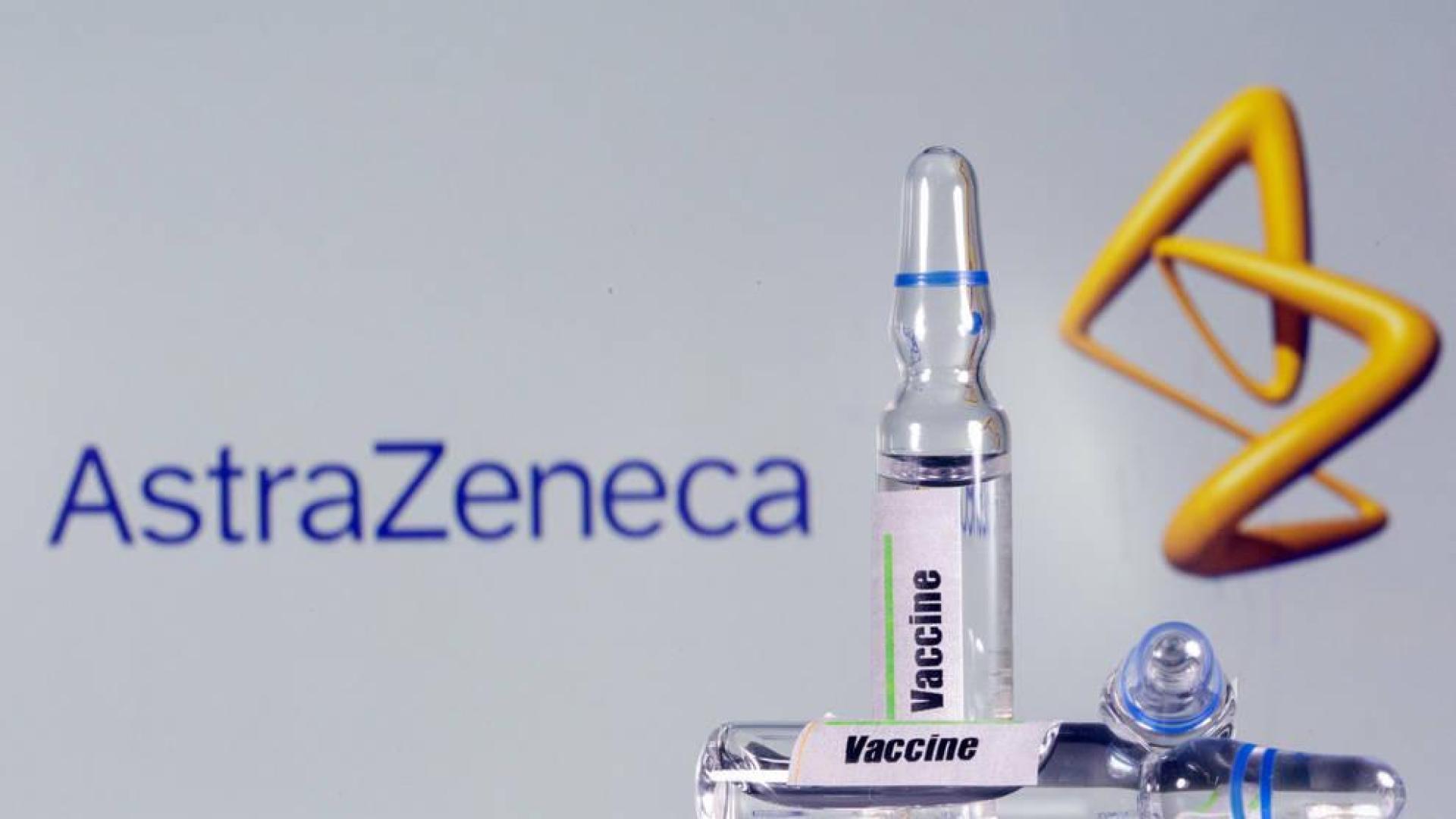 Optimismo sobre la vacuna de Oxford, que podría ser aprobada a finales de año