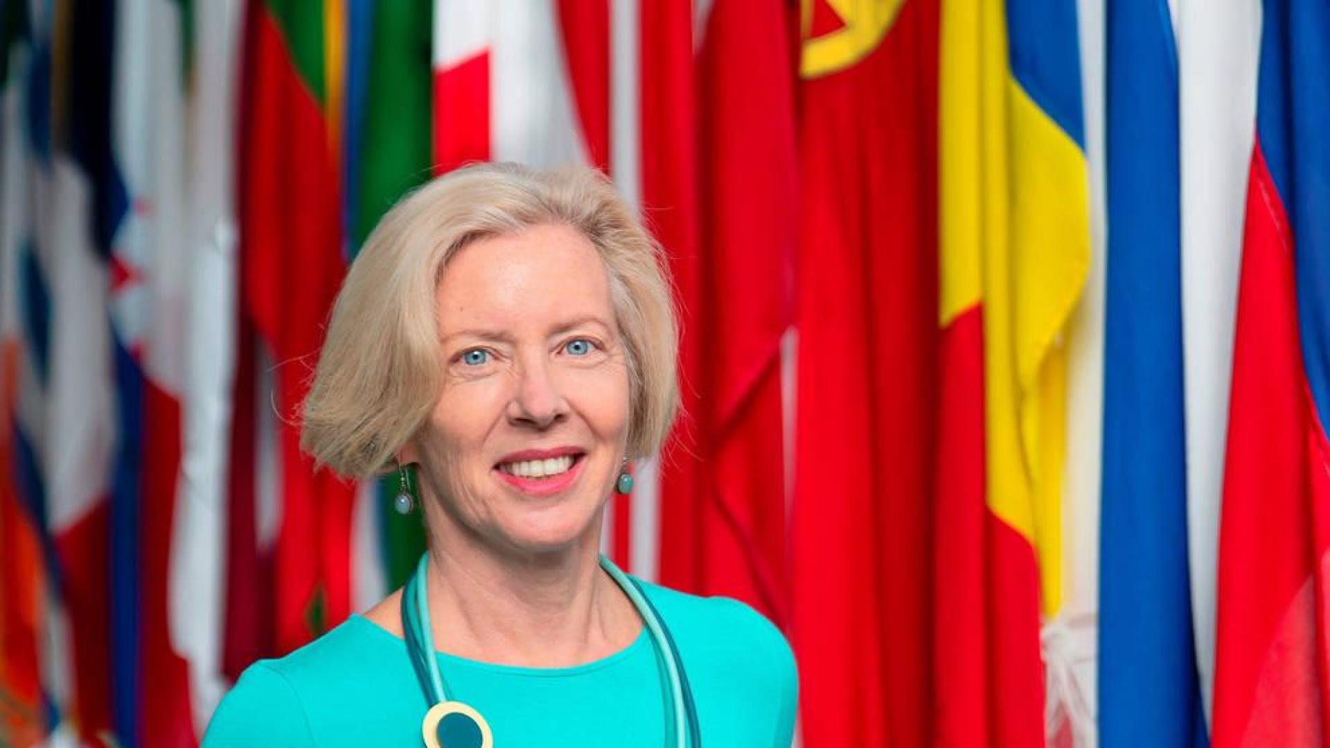 La Agencia Europea del Medicamento denuncia un "ciberataque"