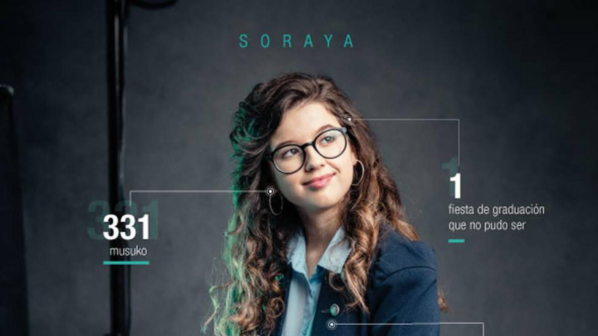 El Gobierno de Navarra lanza una campaña contra la "fatiga pandémica"