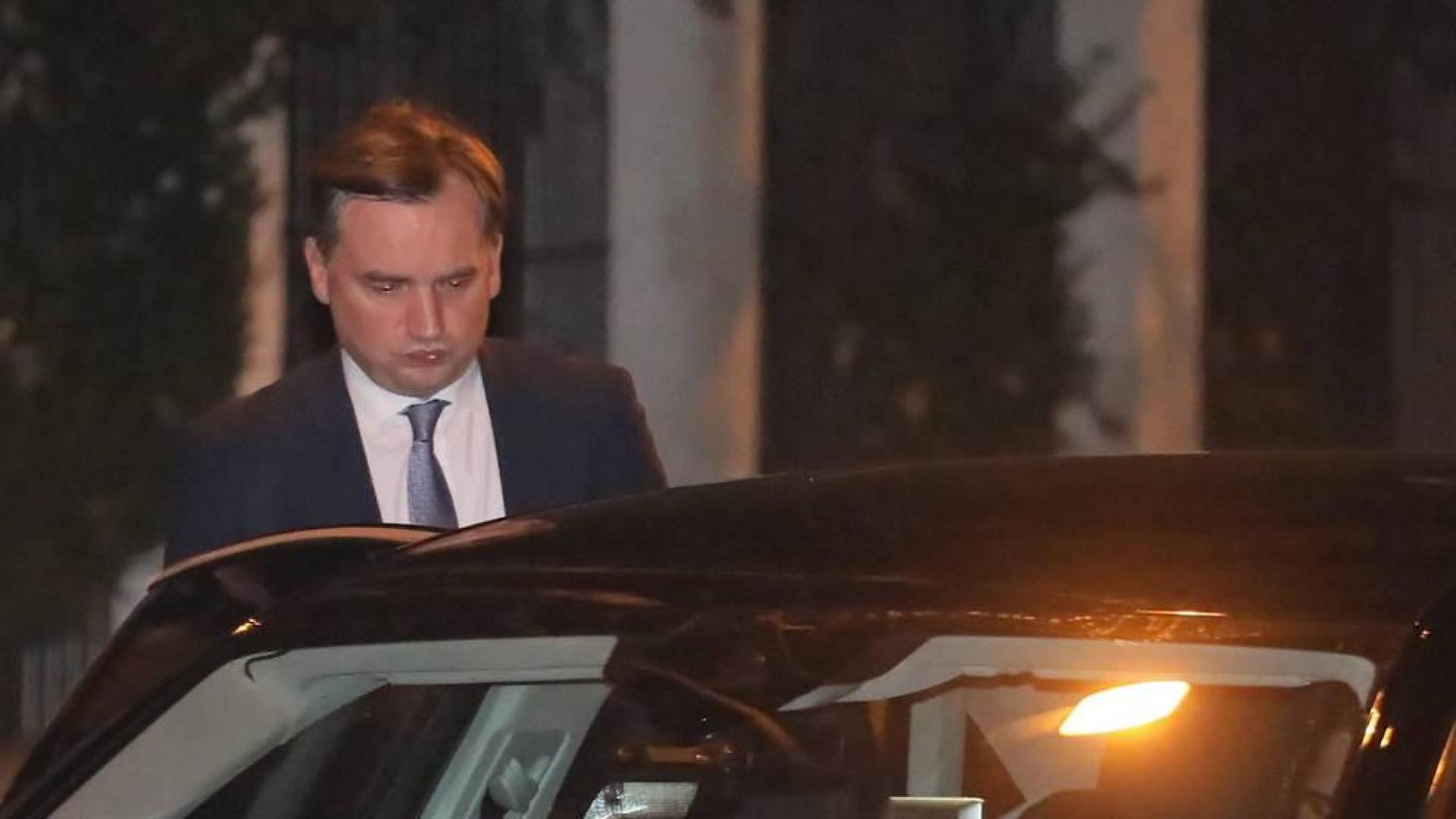 Polonia y Hungría, cerca de un acuerdo para levantar su veto al fondo de recuperación
