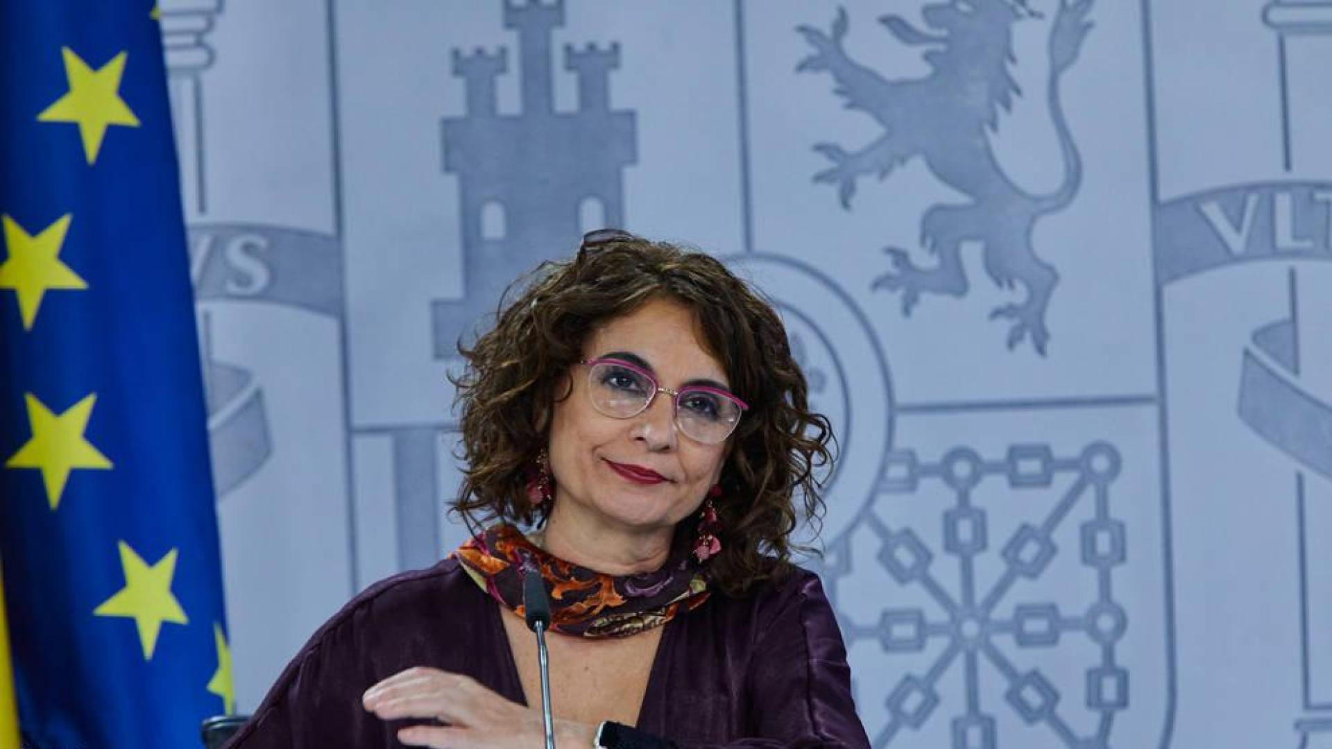 El Gobierno amplía a 2022 las ayudas del Plan Estatal de Vivienda