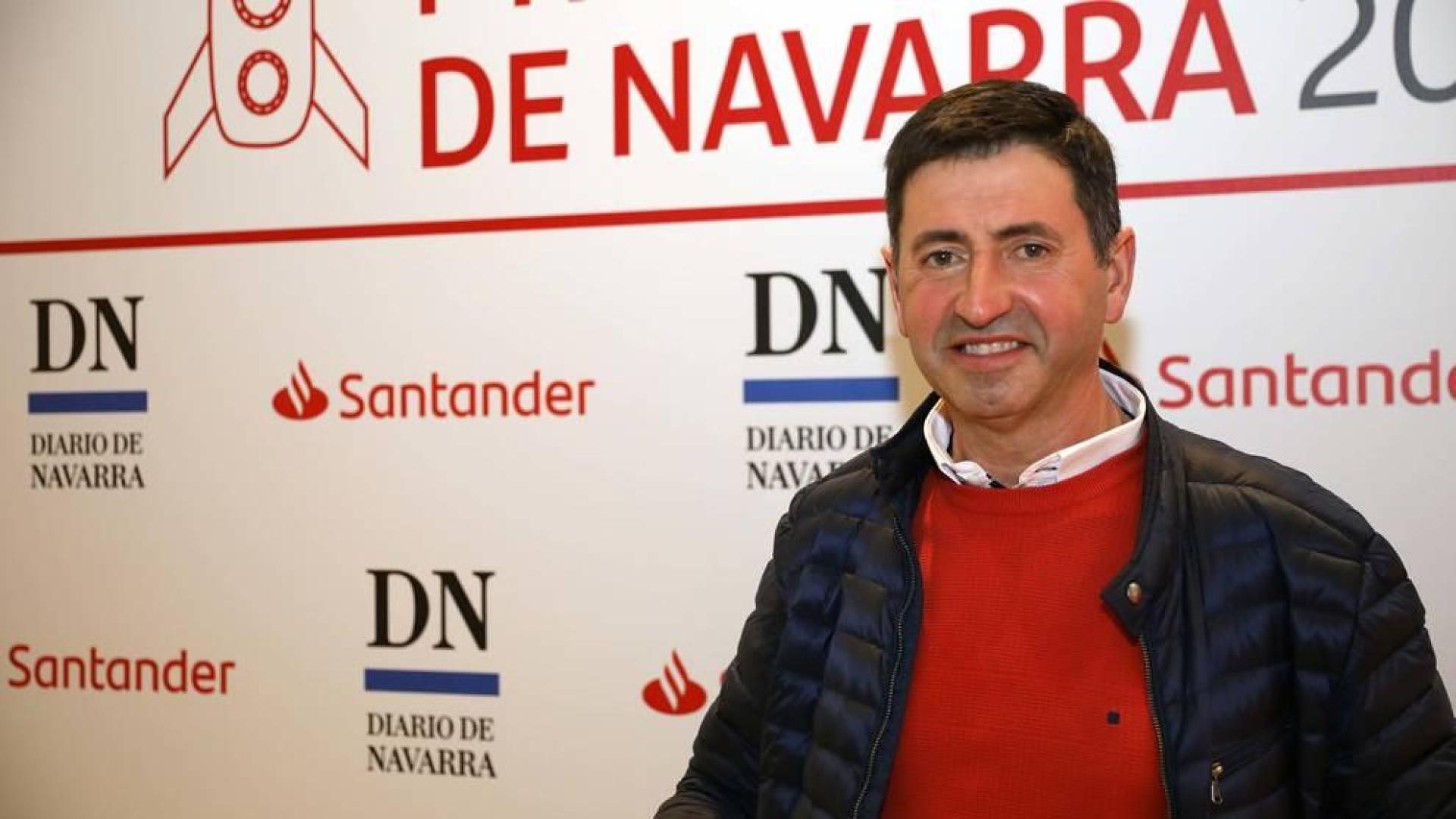 Osasuna