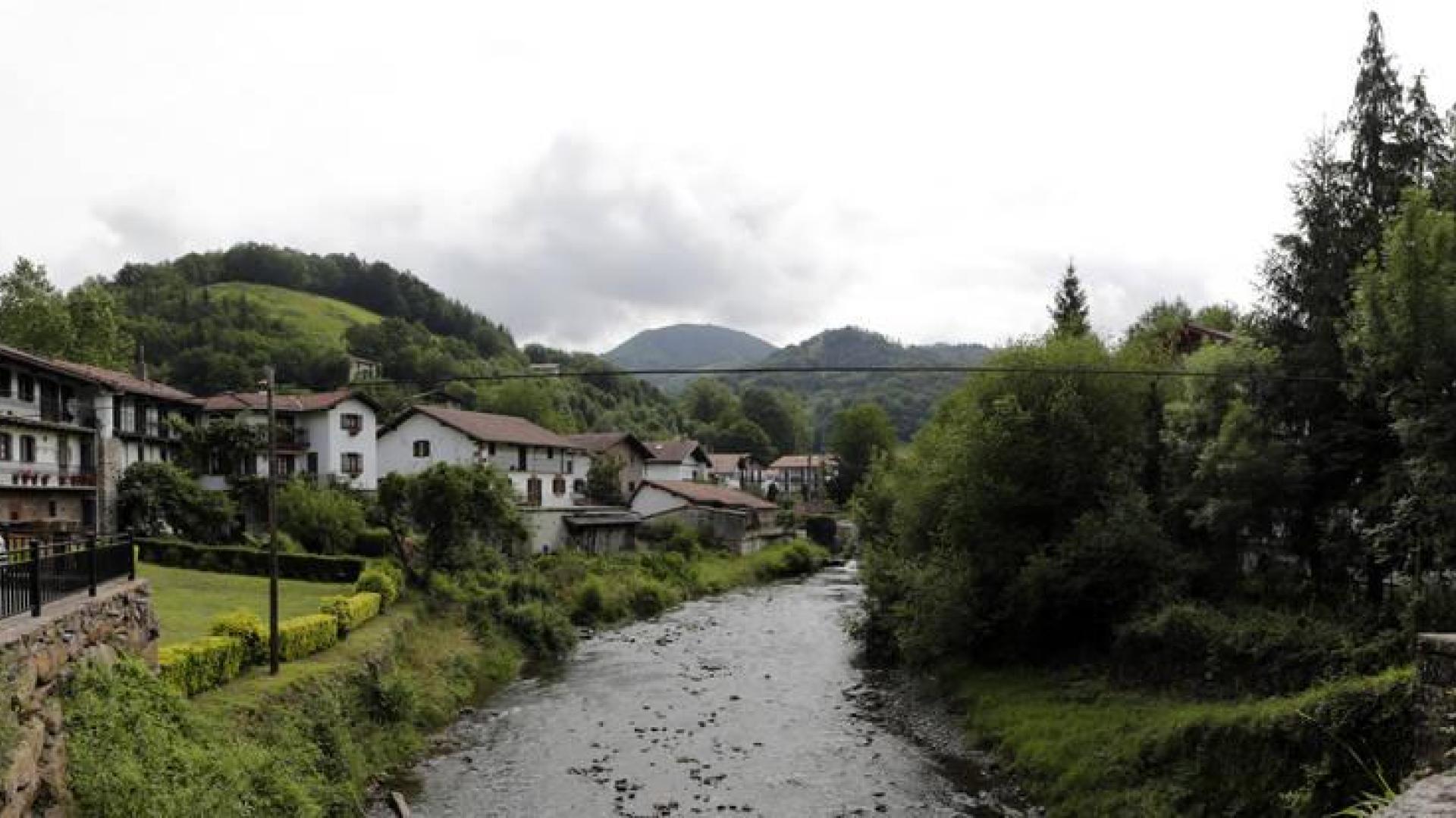 Aprobado el dictamen de la ley de Turismo para adecuar "la norma a la realidad actual"
