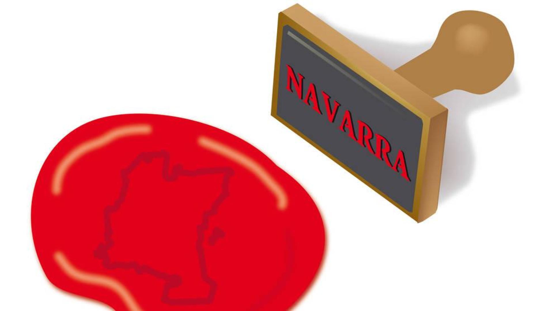 Especial Marca Navarra
