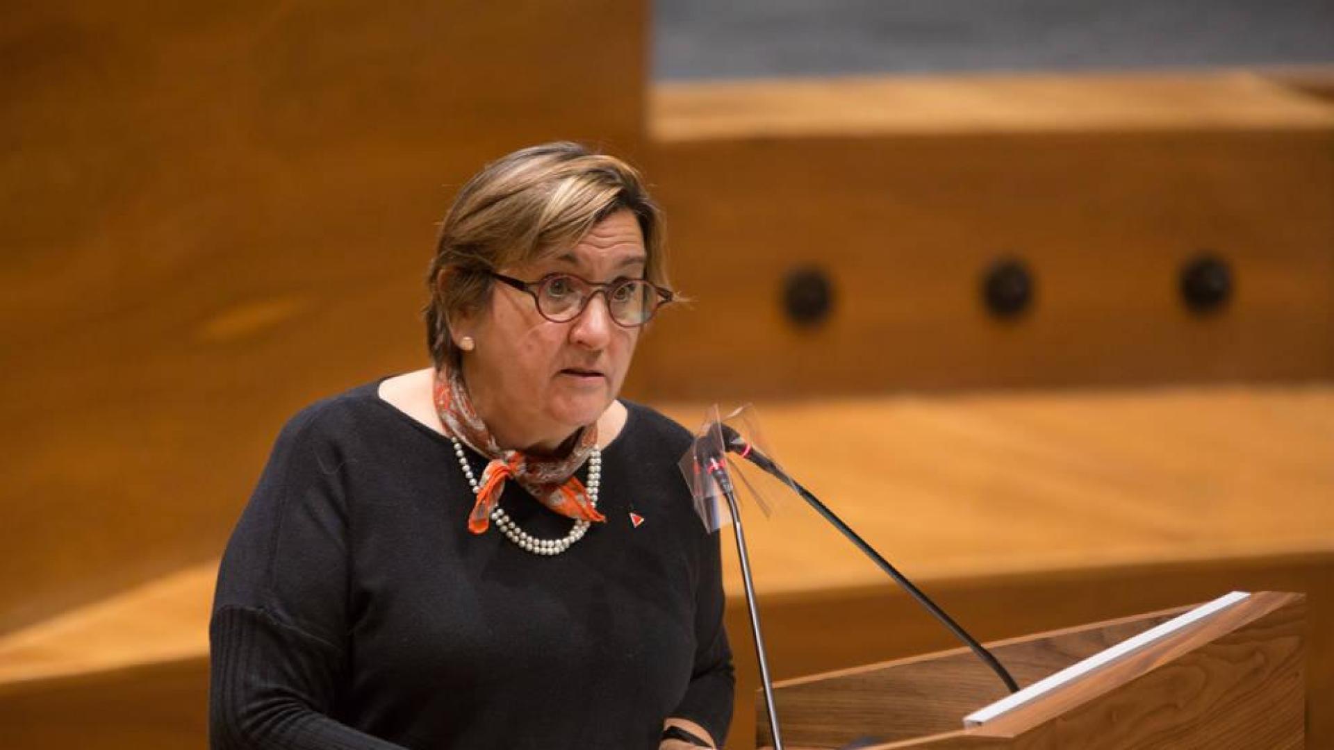 I-E apoyará los Presupuestos pese al suspenso en la política de ingresos