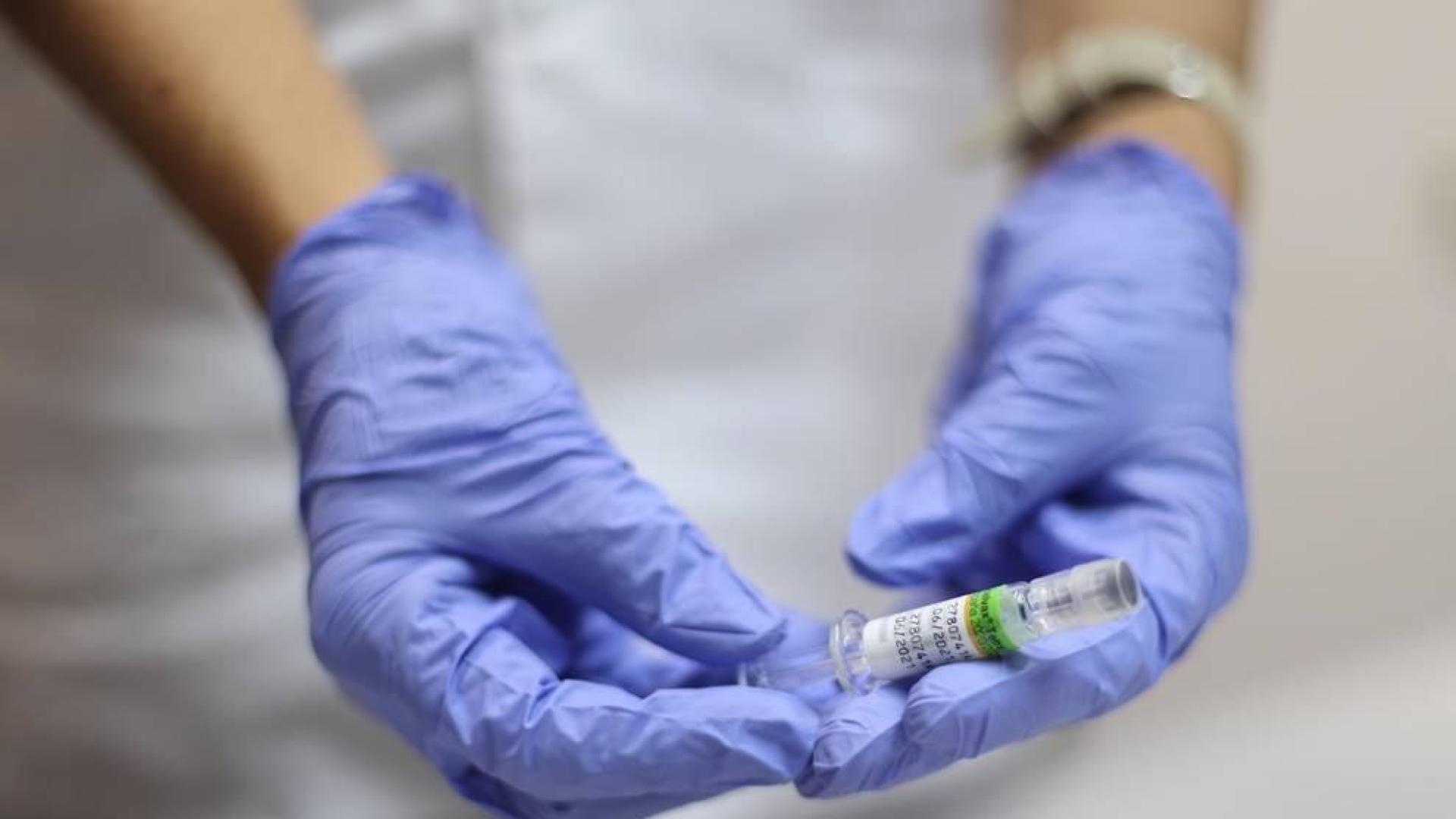 Las vacunas, más necesarias que nunca ante la previsión de nuevos virus
