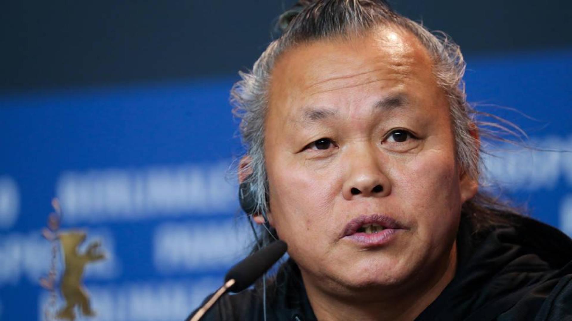Muere por coronavirus el director Kim Ki-duk, figura clave del cine coreano