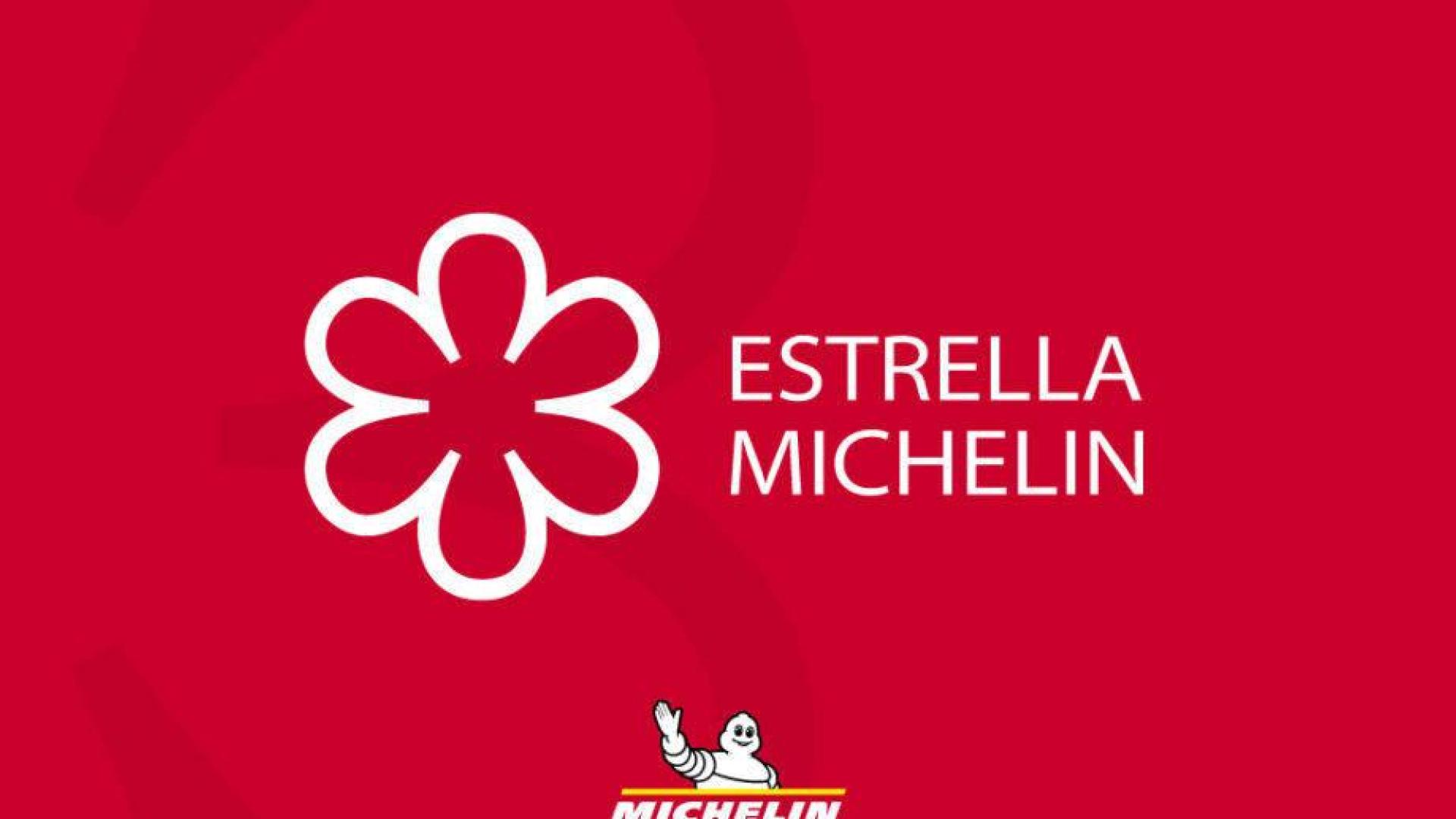 Este lunes se conocerán las nuevas estrellas Michelin de 2020