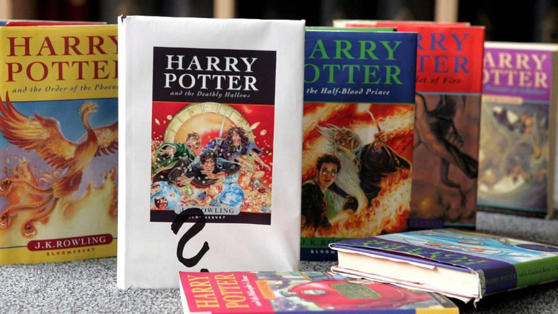 Libros infantiles en inglés, una idea de regalo para Navidad