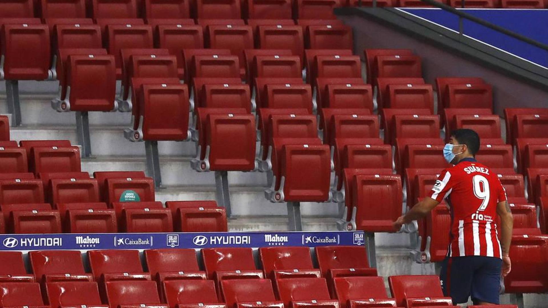 Triunfo práctico del líder