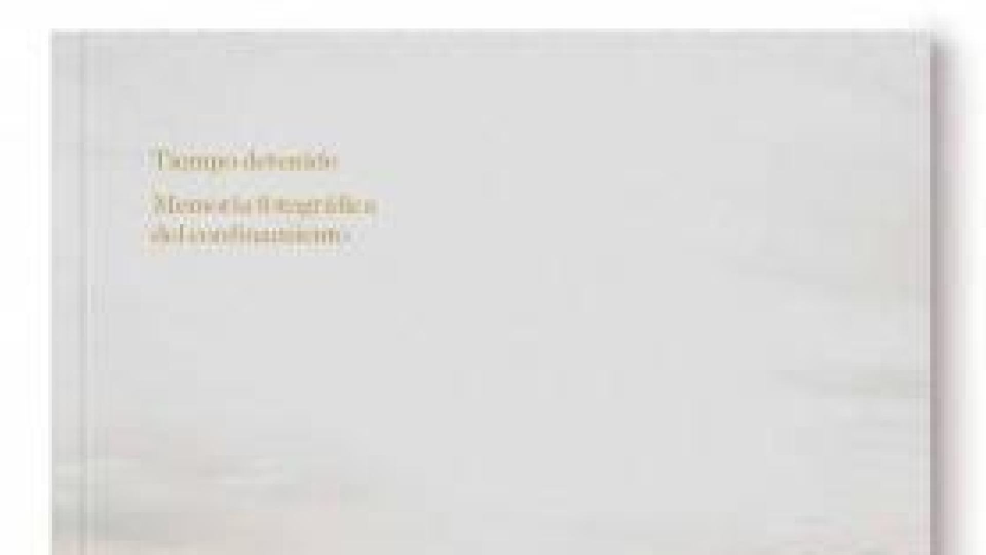 Diez libros de arte para regalar al cuñado, al entendido y a los más pequeños