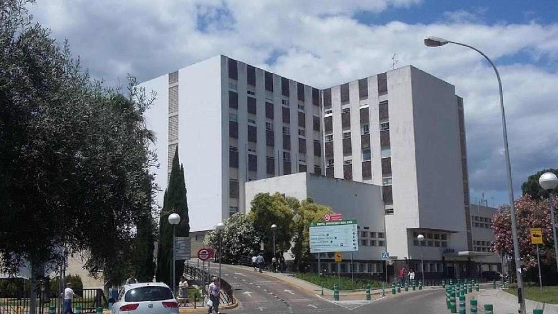 Fallece un niño de 4 años que cayó a una piscina particular en Córdoba