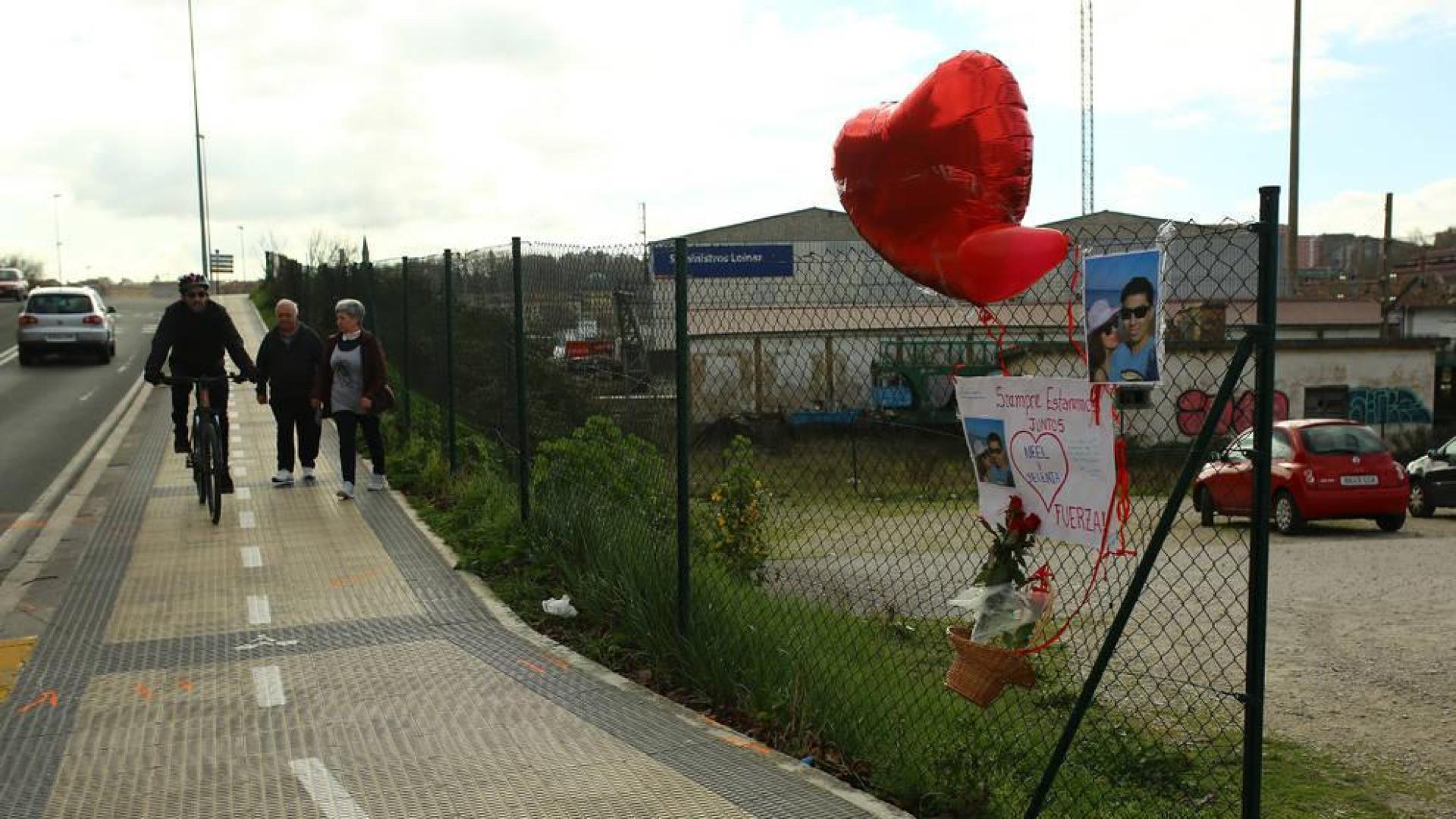 La restricción de movilidad deja la menor cifra de muertos en tráfico en 50 años (18)