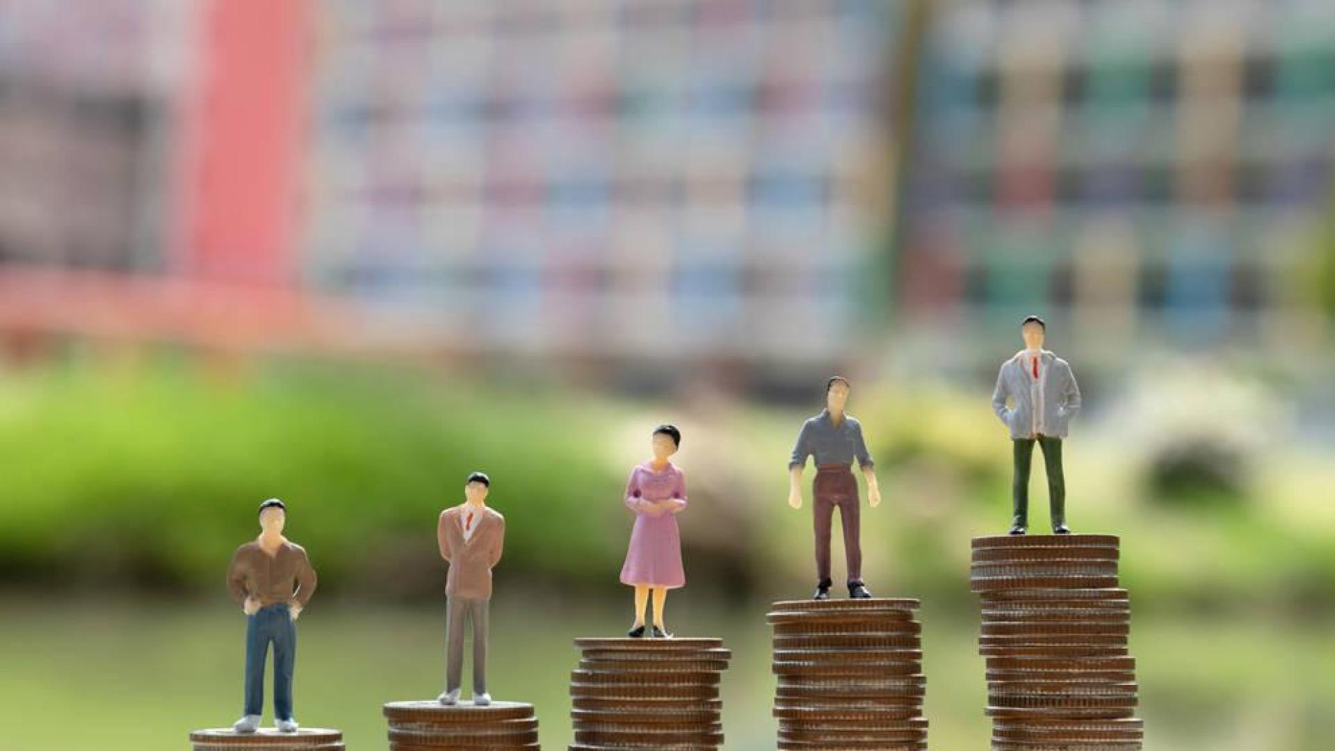 Las novedades fiscales que trae 2021 en Navarra