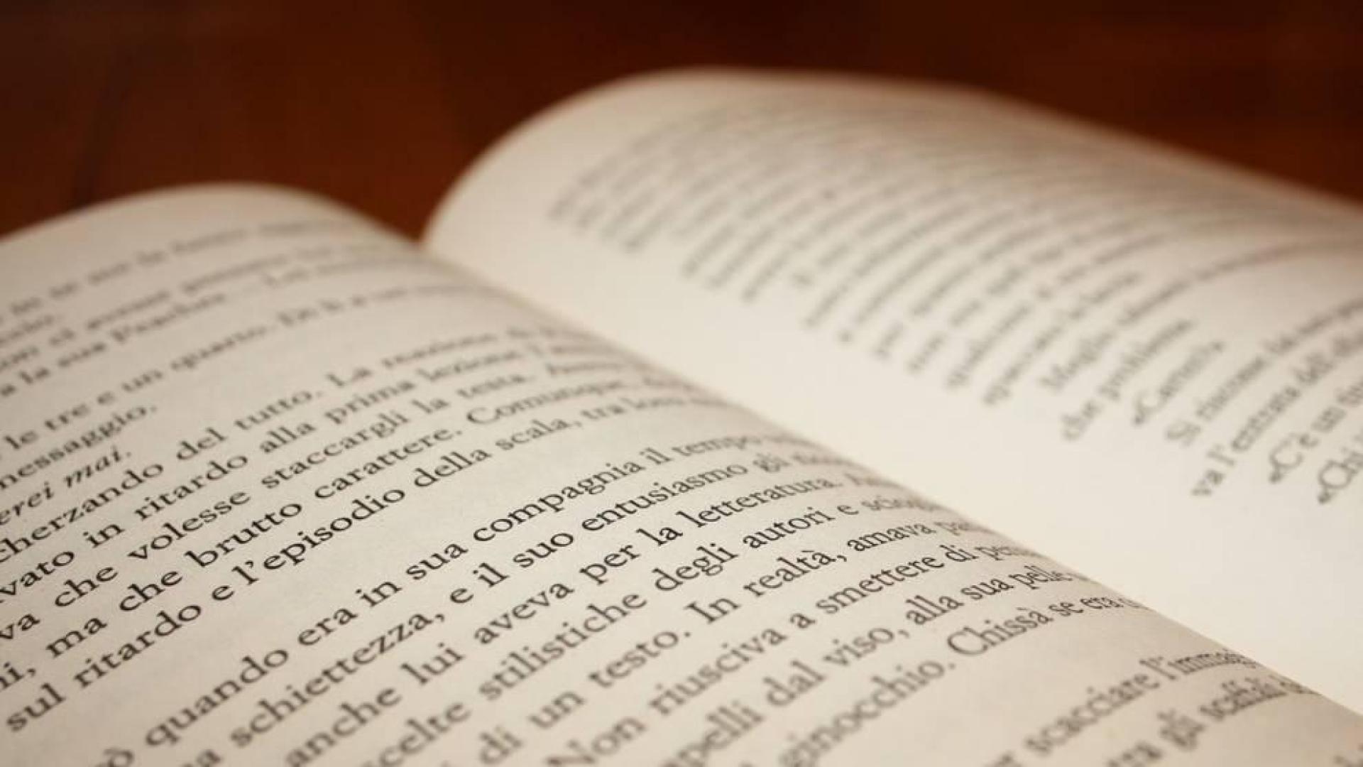 Letras navarras para 2021