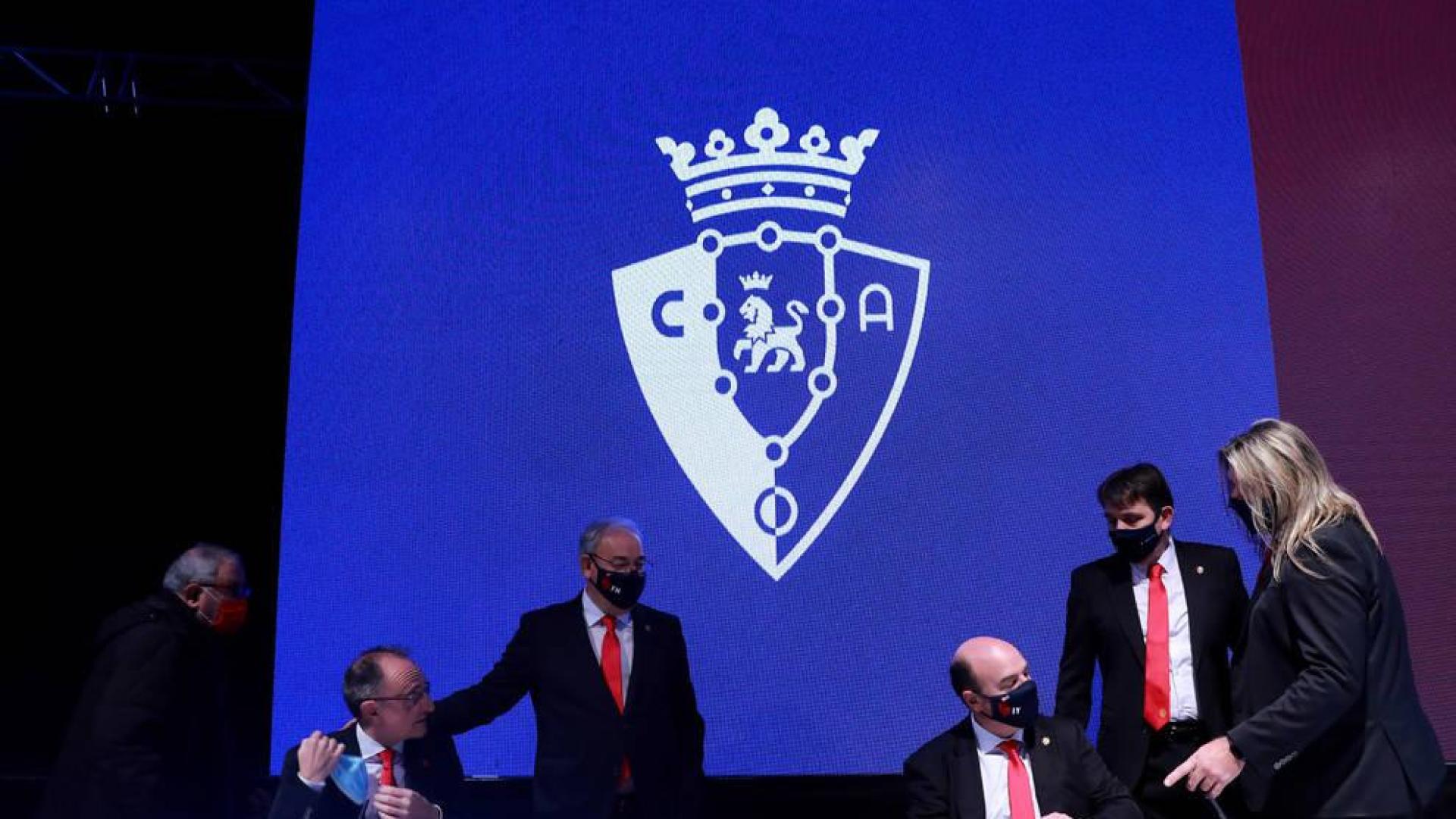 Fran Canal y su despacho cobran alrededor de 350.000 euros al año