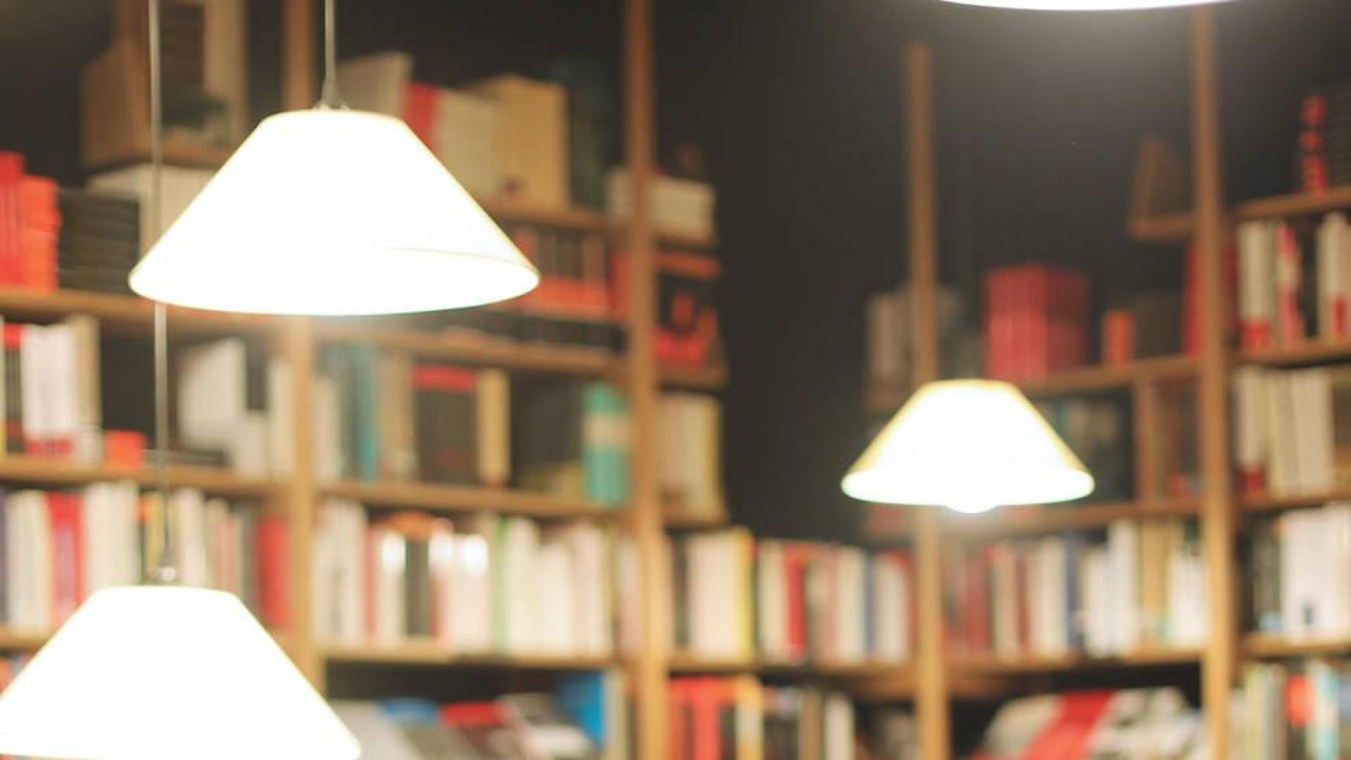 Sonsoles Echavarren: “Estamos viviendo un momento histórico que se debe contar”