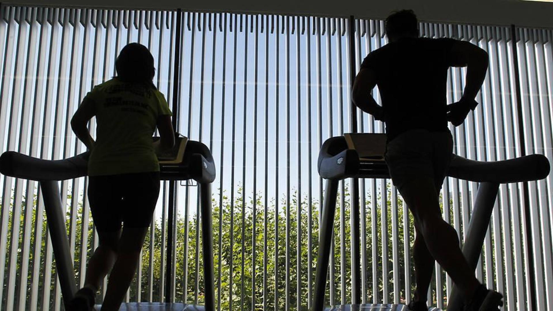Alergia, hipertensión y colesterol, problemas crónicos más frecuentes entre los navarros