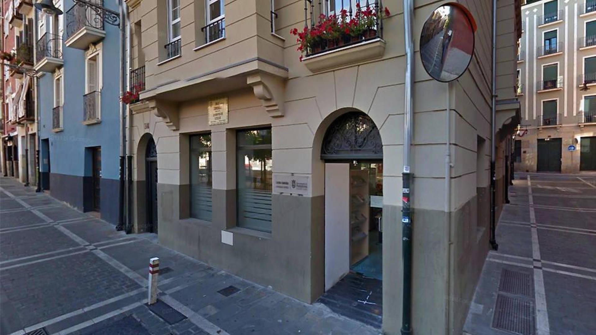 Talleres gratuitos sobre nuevas tecnologías para niñas de 5 a 16 años