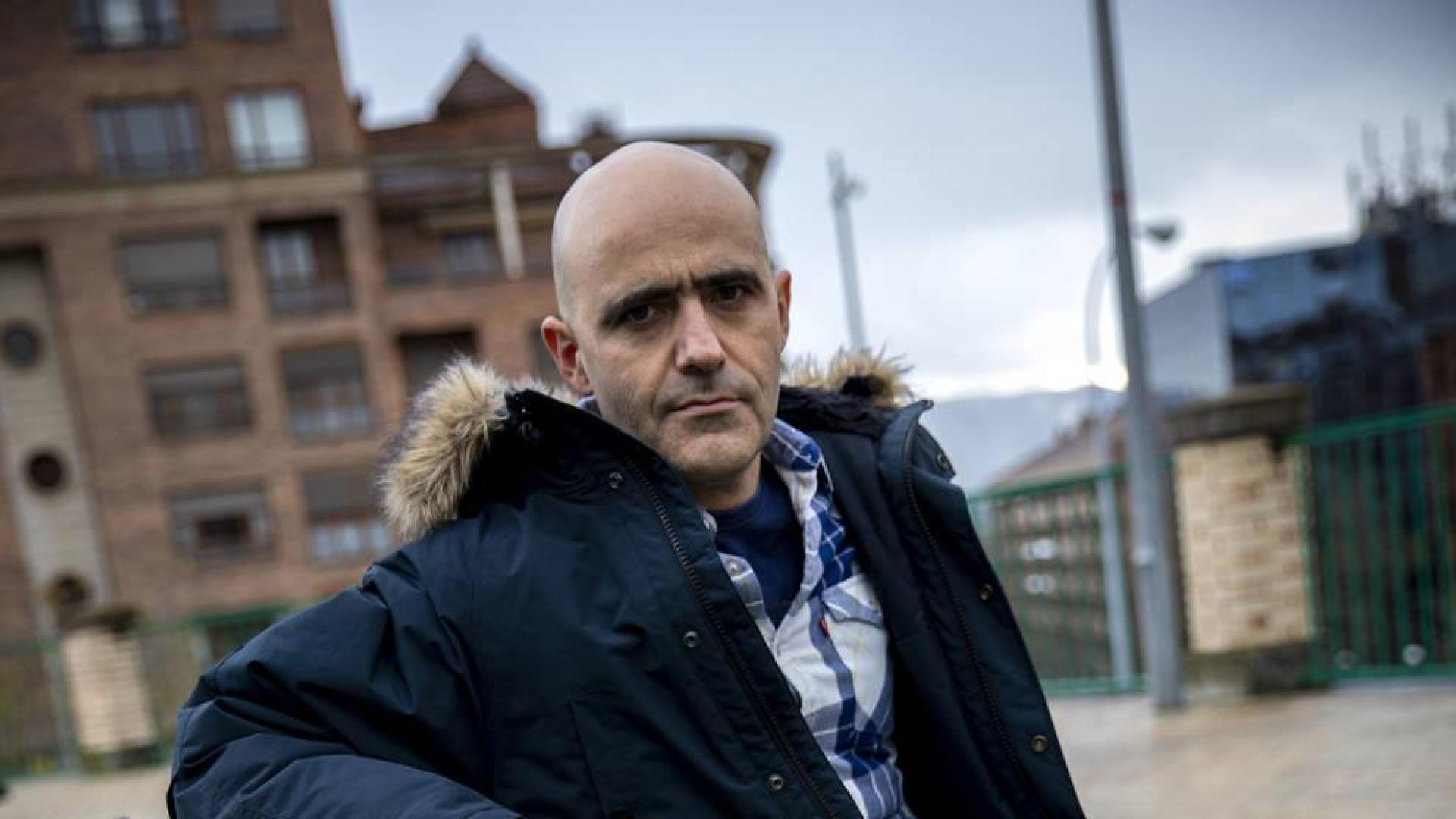 Javier Escorzo: “Loquillo procura rodearse de los mejores, no teme que le eclipsen”
