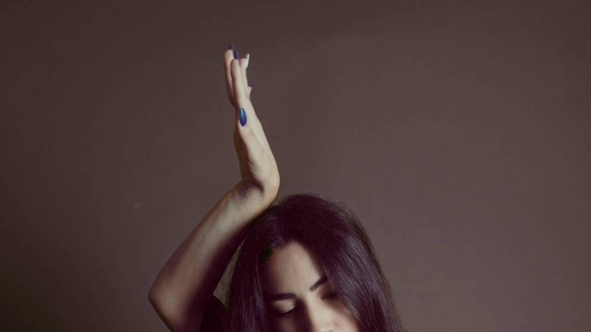 “La vida te enseña más a perder que a ganar, y a perder siendo feliz”