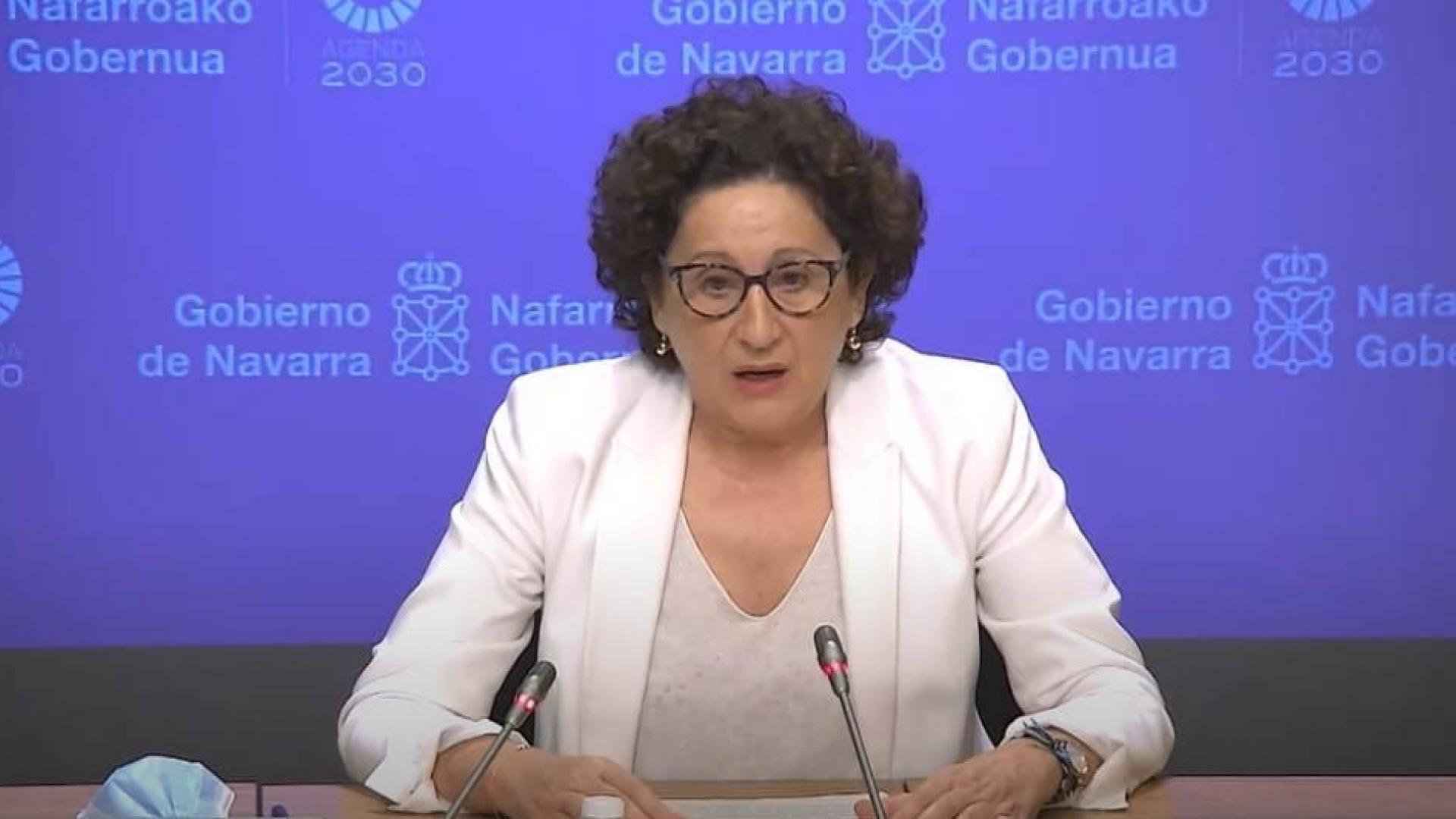 La incidencia fue mayor en residencias de gran tamaño y con más visitas