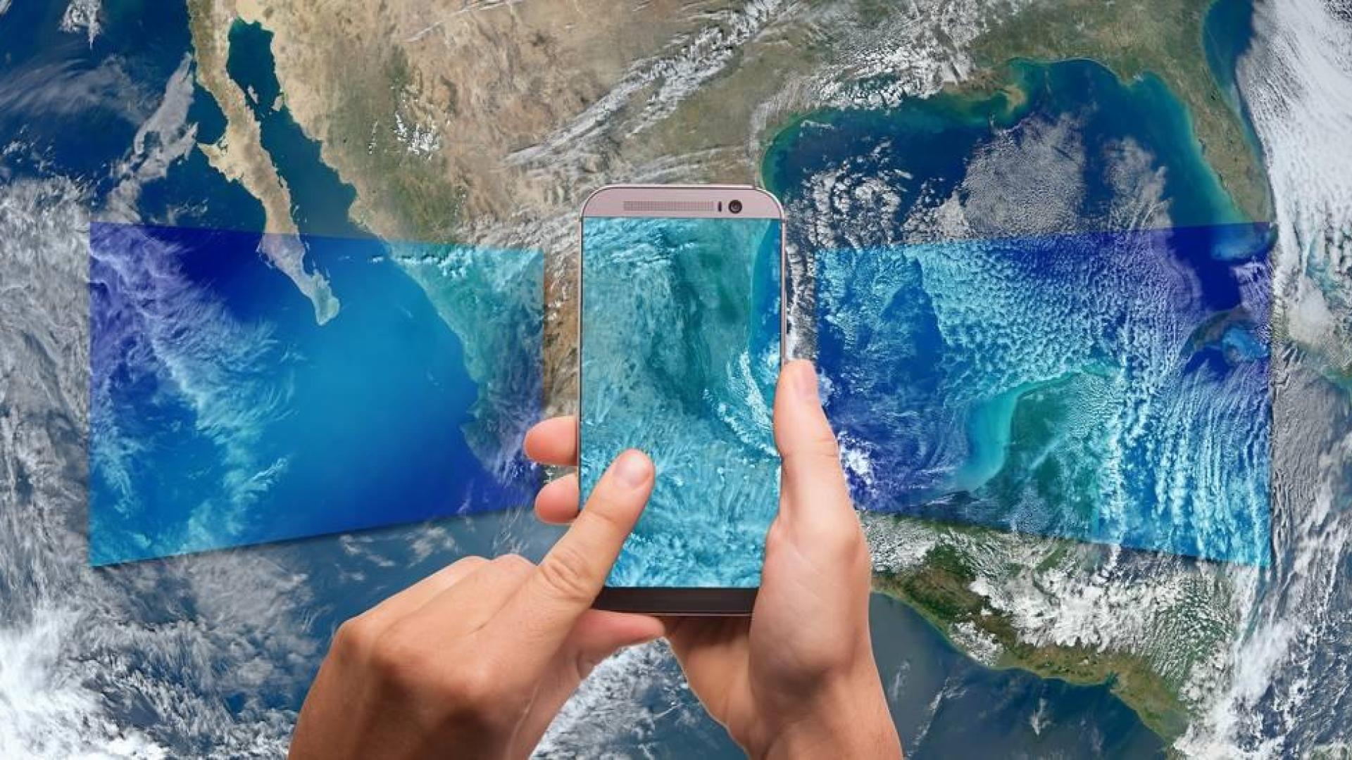 Servicios de telecomunicaciones de Jazztel, la mejor relación calidad precio del mercado