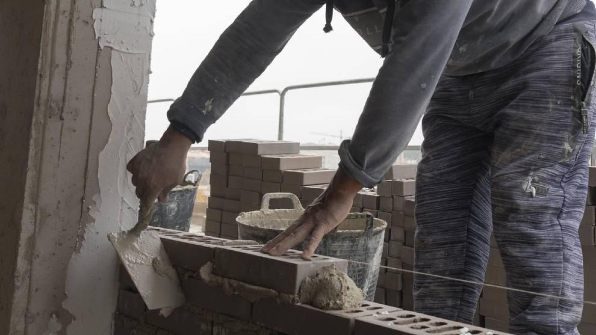 Tudela autorizó en 2020 la mayor cifra de vivienda nueva desde 2011