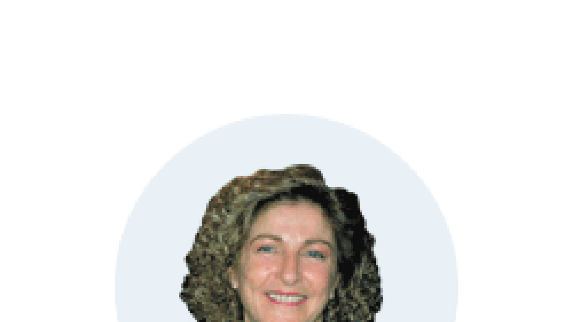 Carmen Tomás