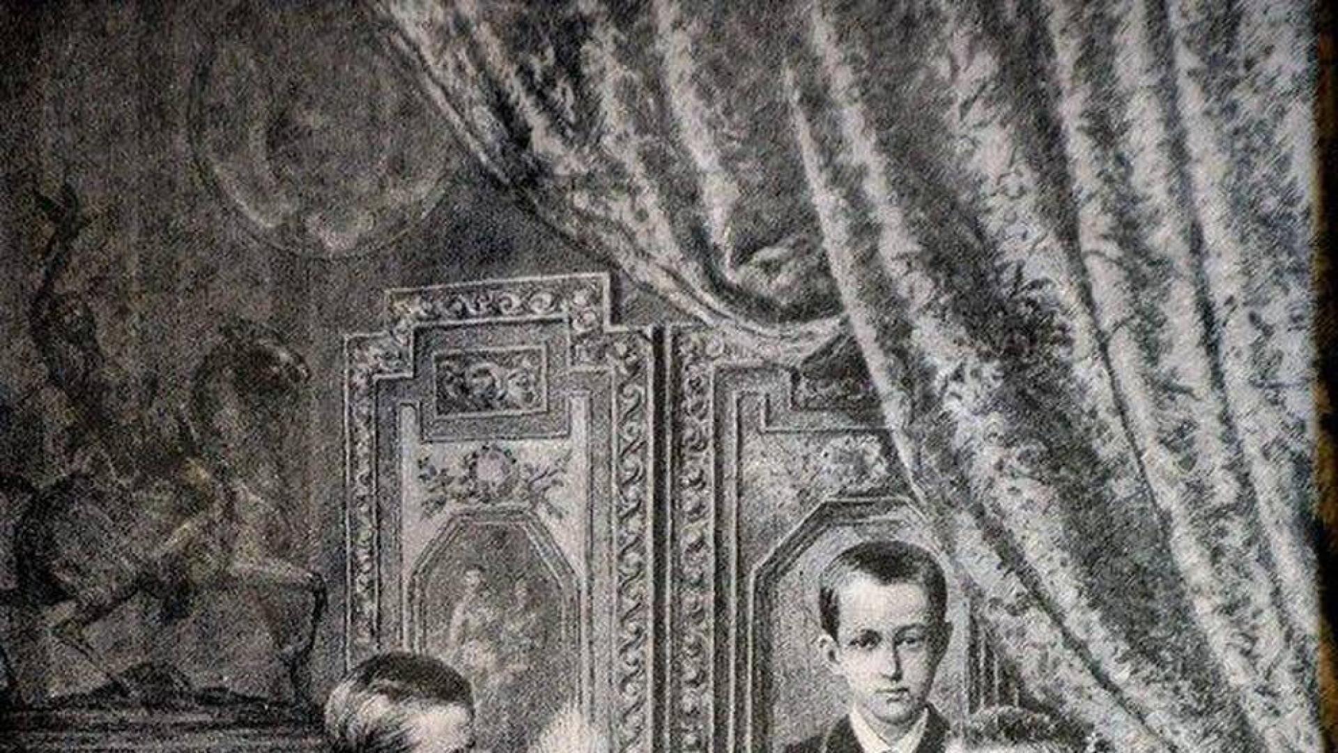 Amadeo I de Saboya, el rey olvidado