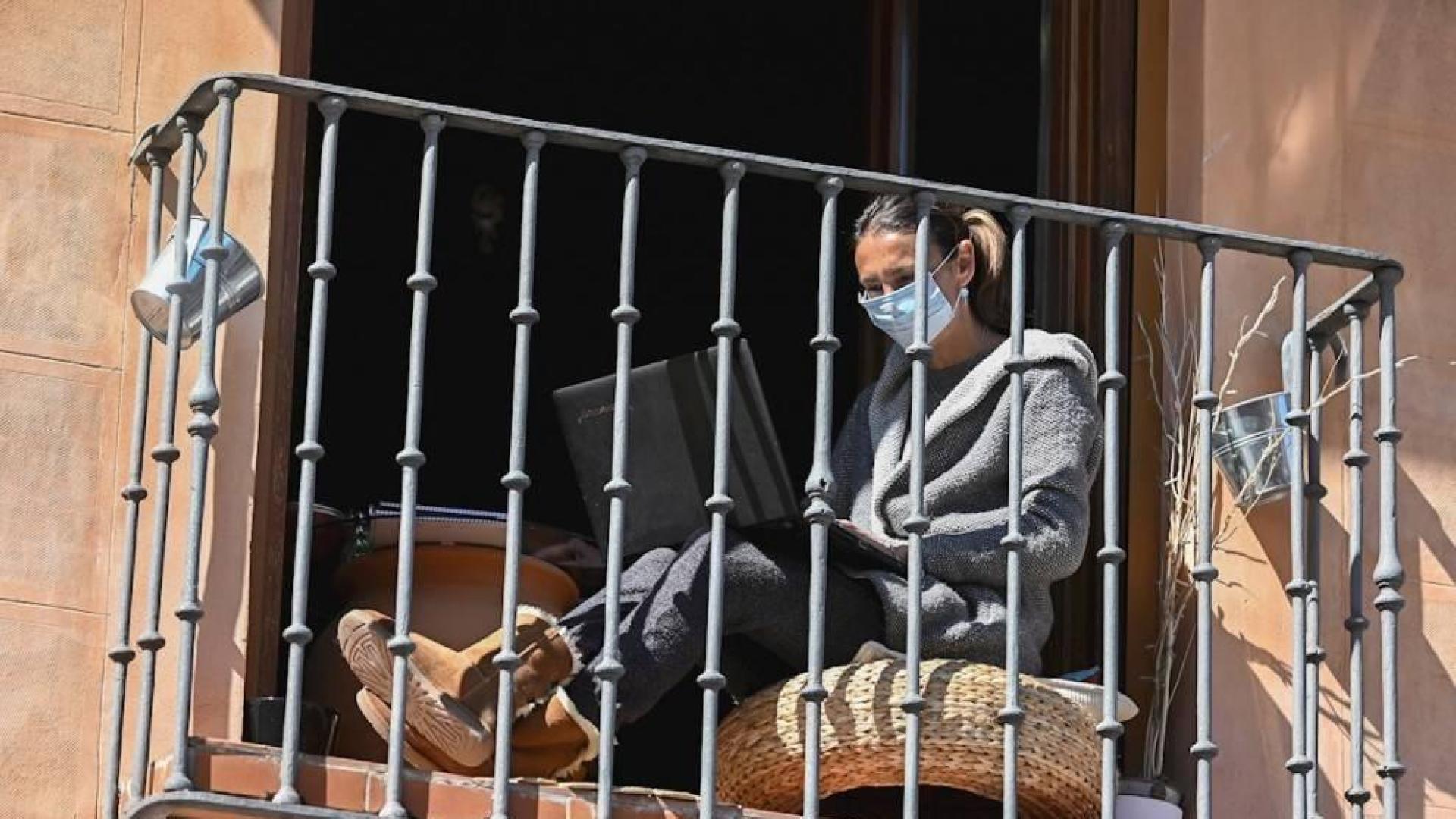 Crece la presión de las comunidades para que se autorice el encierro domiciliario
