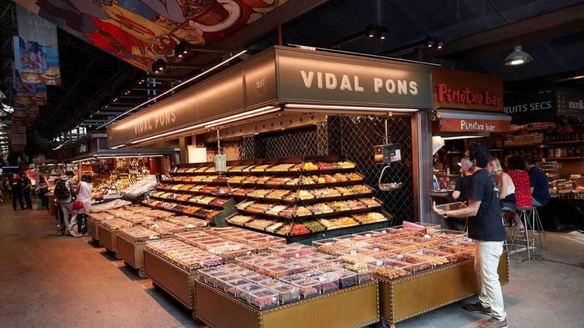 Tres nuevas muertes por Covid y seis ingresados más en la UCI en Cataluña