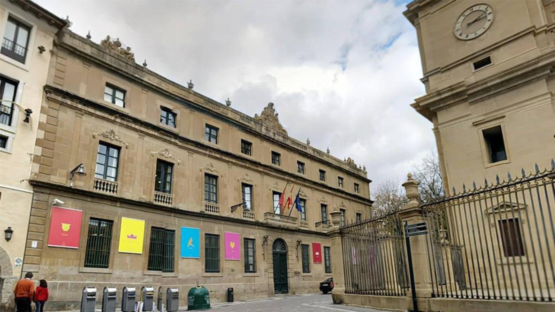 Cultura destina 60.000 € a entidades locales para crear y mantener archivos