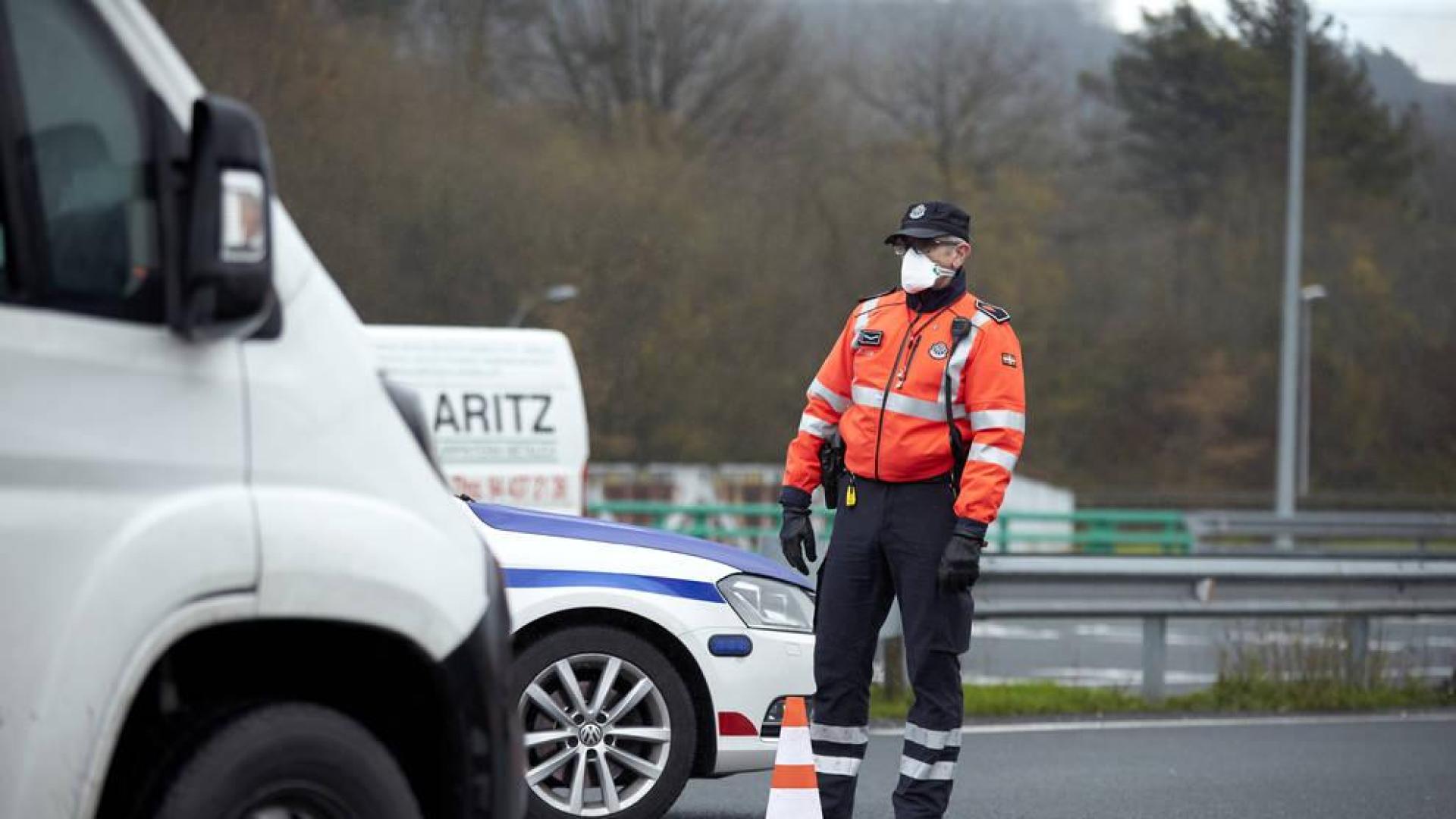 Restricciones en España: Otras tres comunidades endurecen sus medidas