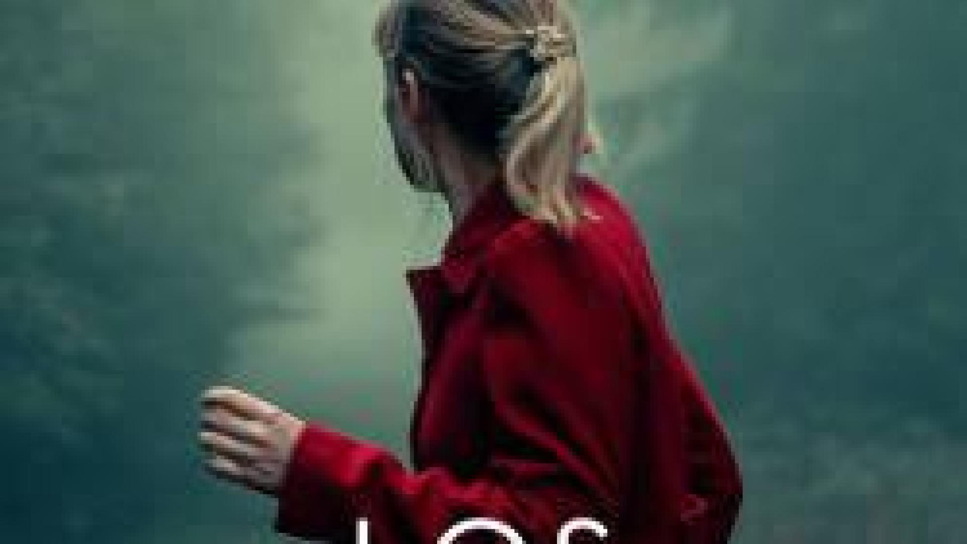 Doce novelas negras llenas de crímenes e intriga que llegan en enero