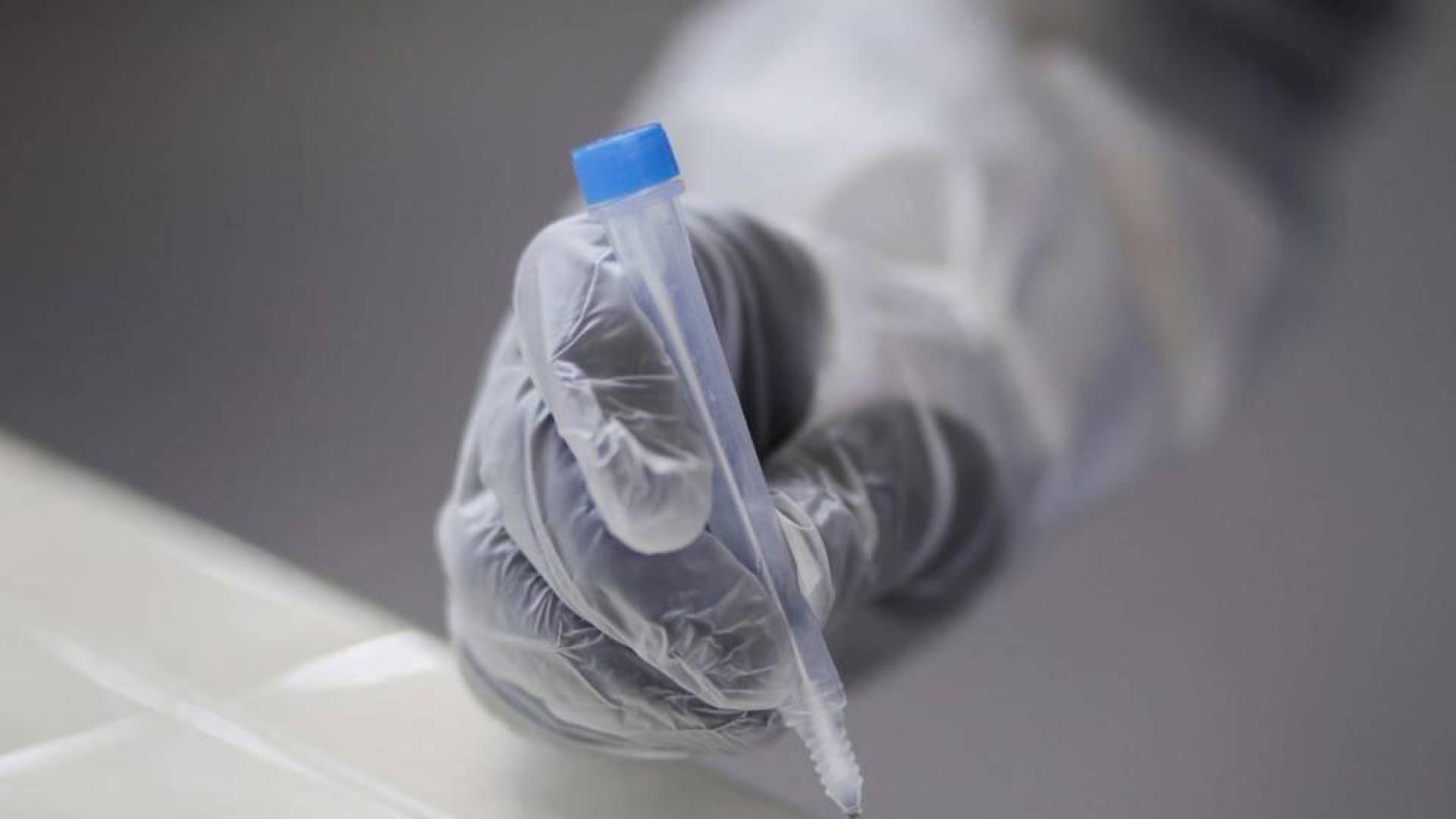 Consulta aquí las zonas y localidades más afectadas por el coronavirus en Navarra este sábado