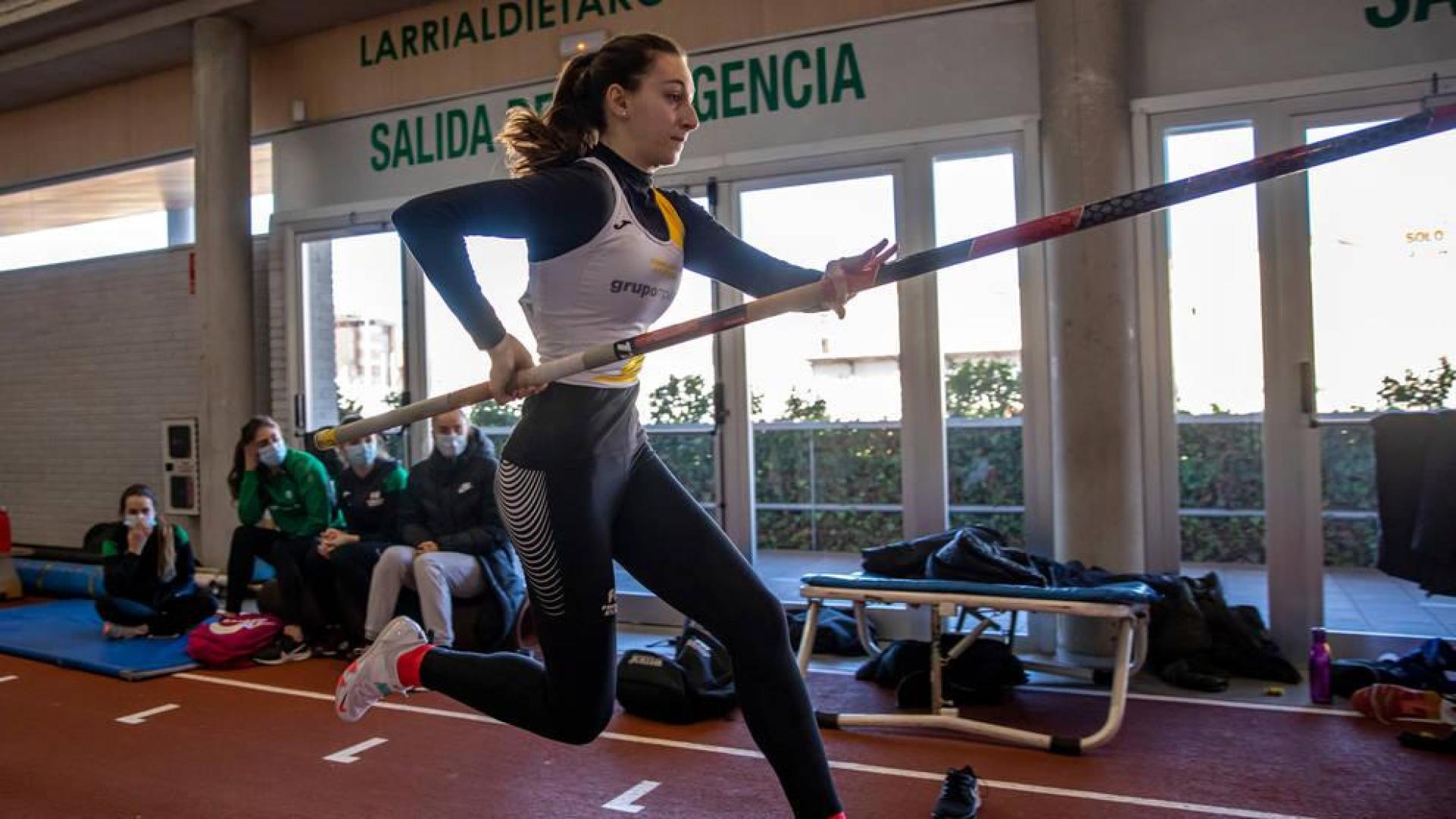 Gran inicio de temporada
