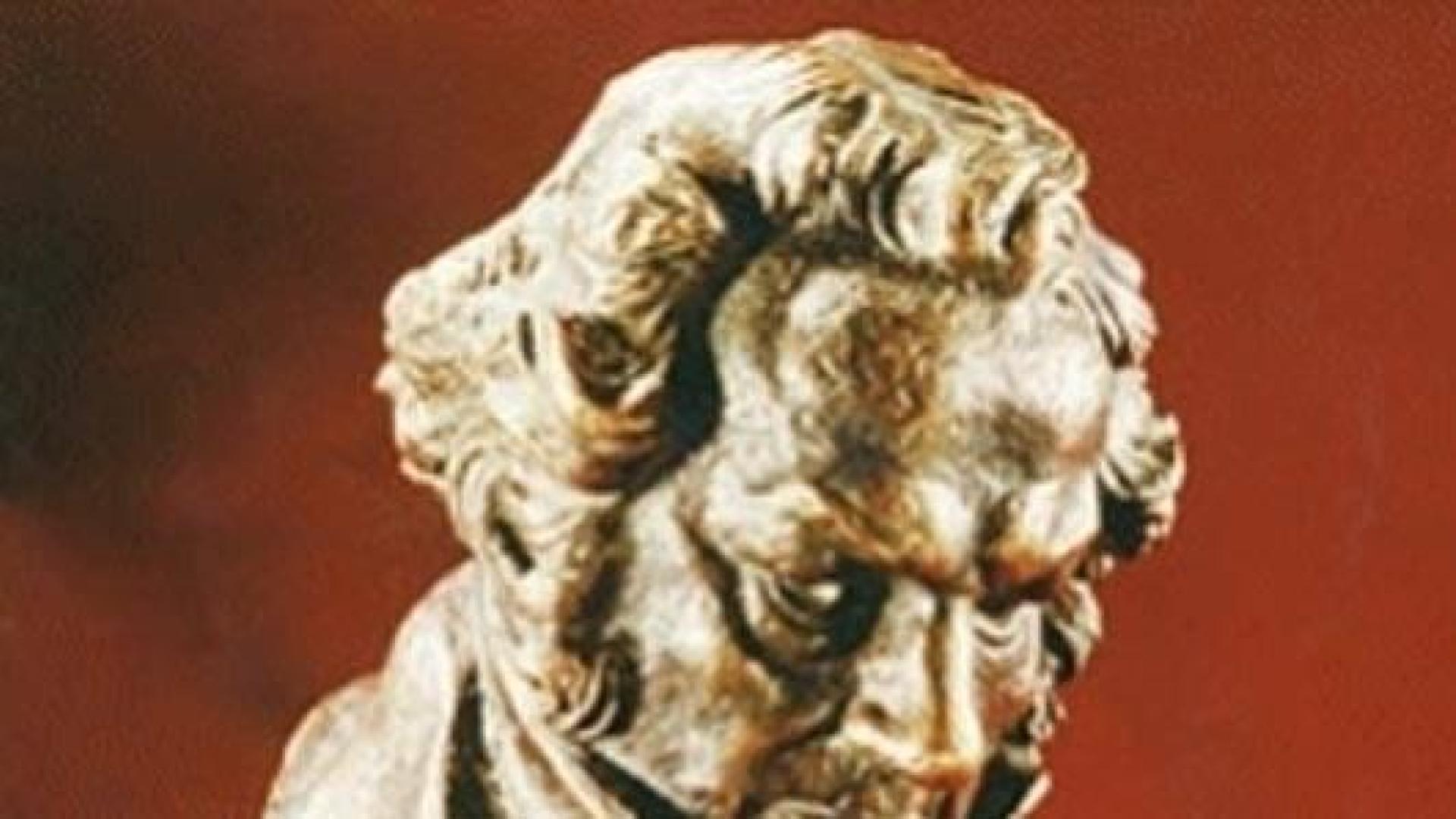 Comienza la carrera de los Goya en el año más complicado del cine español